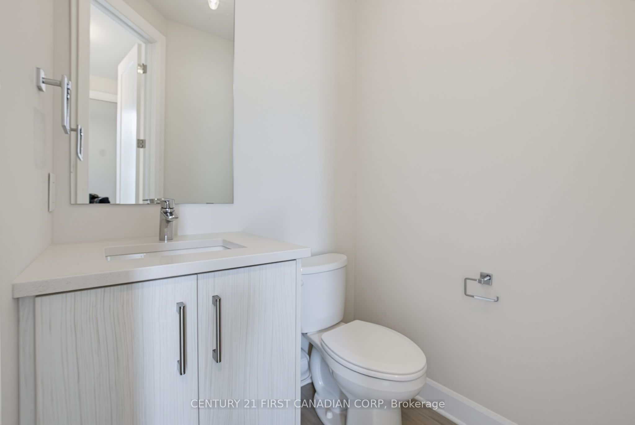 499 Sophia Crescent 76, London North, ON N6G 0X9 photo 3