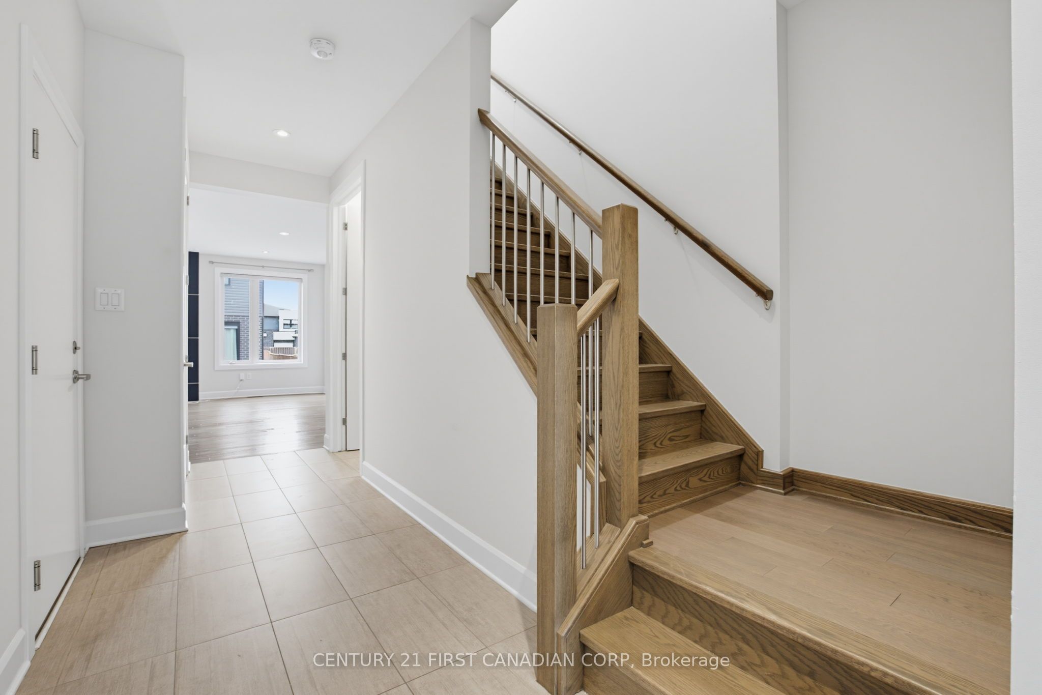 499 Sophia Crescent 76, London North, ON N6G 0X9 photo 4