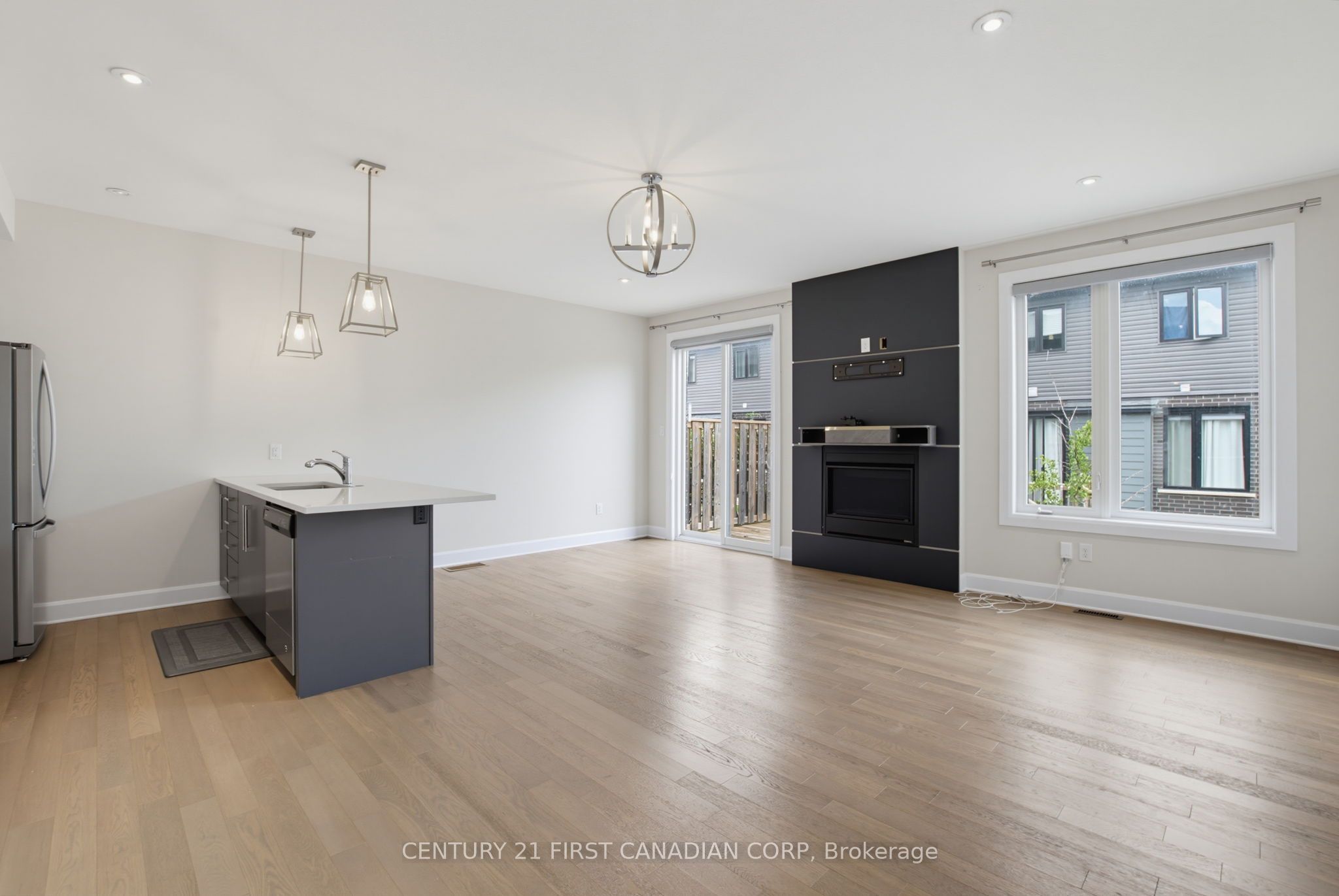 499 Sophia Crescent 76, London North, ON N6G 0X9 photo 5