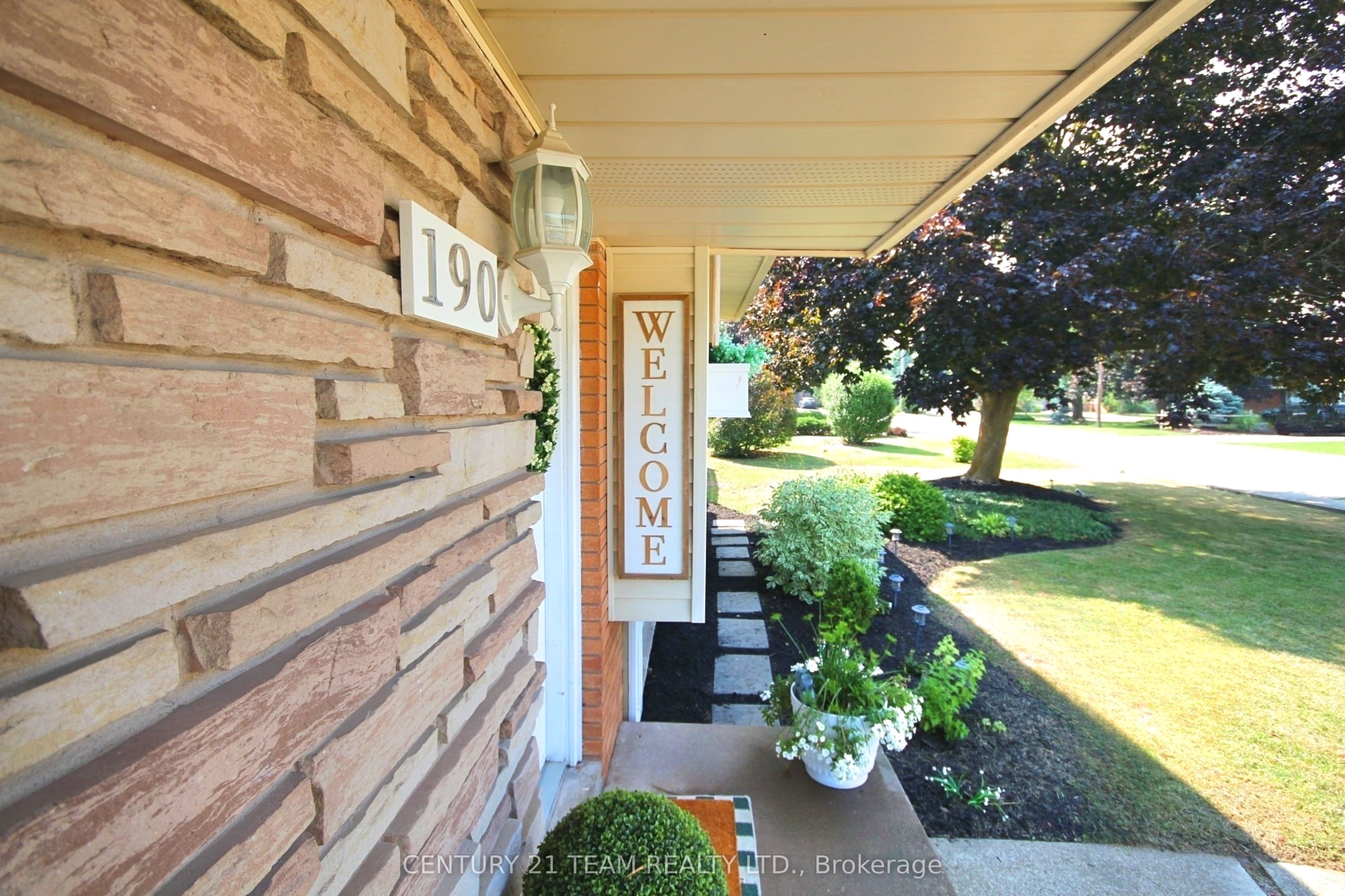 190 Margaret Street, West Lincoln, ON L0R 2A0 photo 2