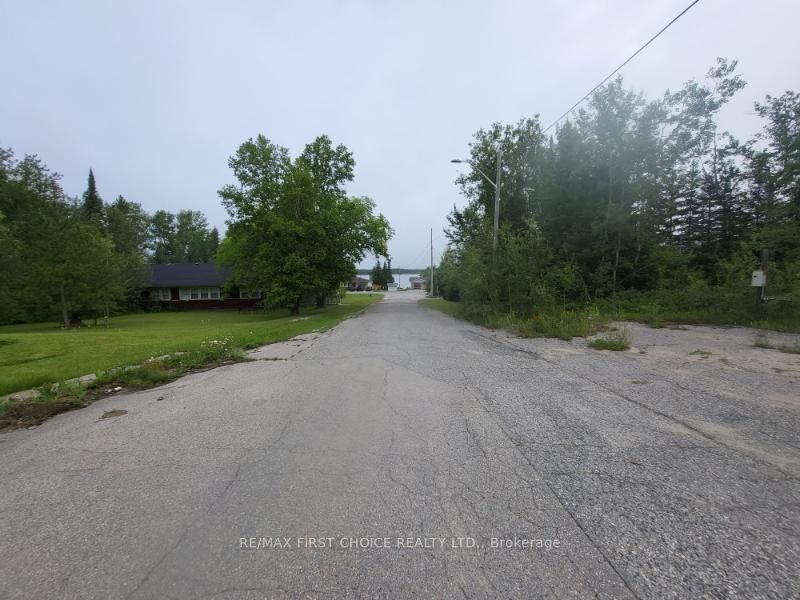 123 Lakeview Drive, Greenstone, ON P0T 2A0