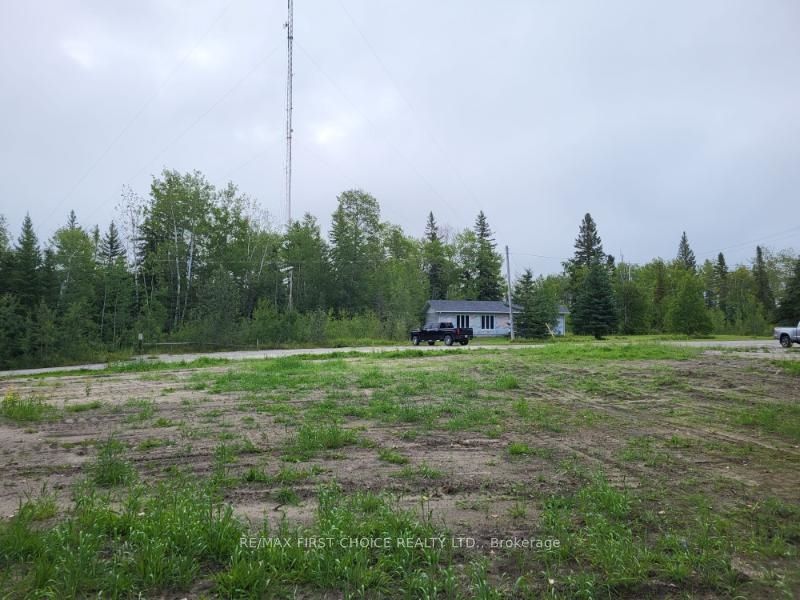 123 Lakeview Drive, Greenstone, ON P0T 2A0 photo 3