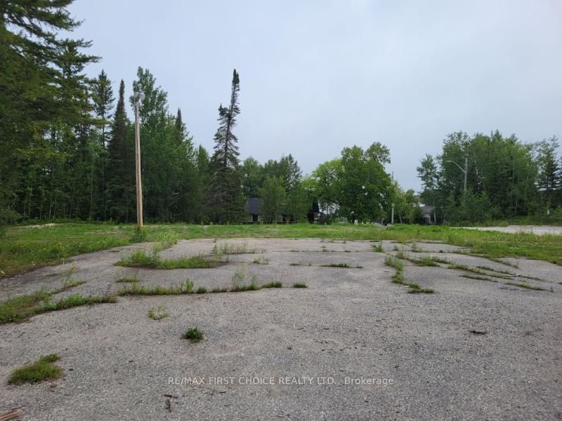 123 Lakeview Drive, Greenstone, ON P0T 2A0 photo 4