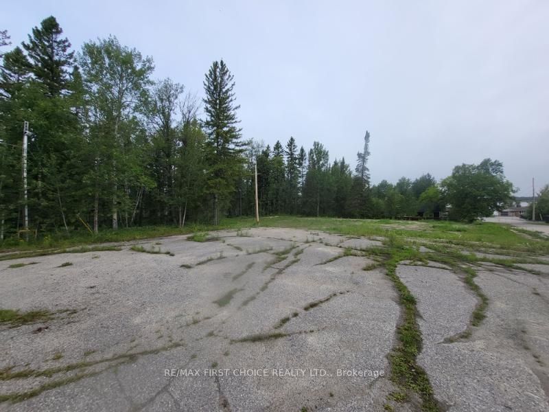 123 Lakeview Drive, Greenstone, ON P0T 2A0 photo 5