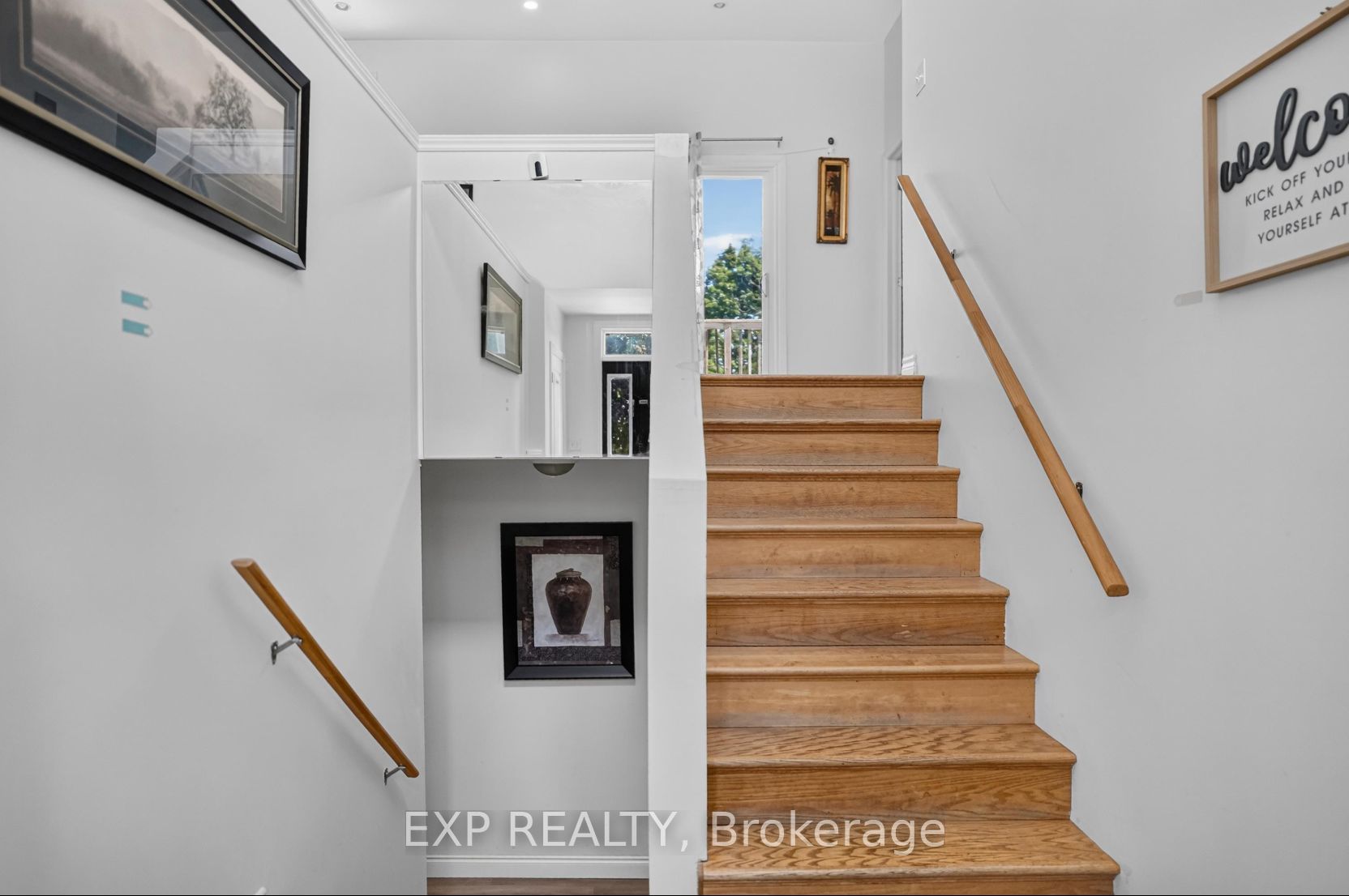140 Boullee Street, London East, ON N5Y 1T7 photo 3