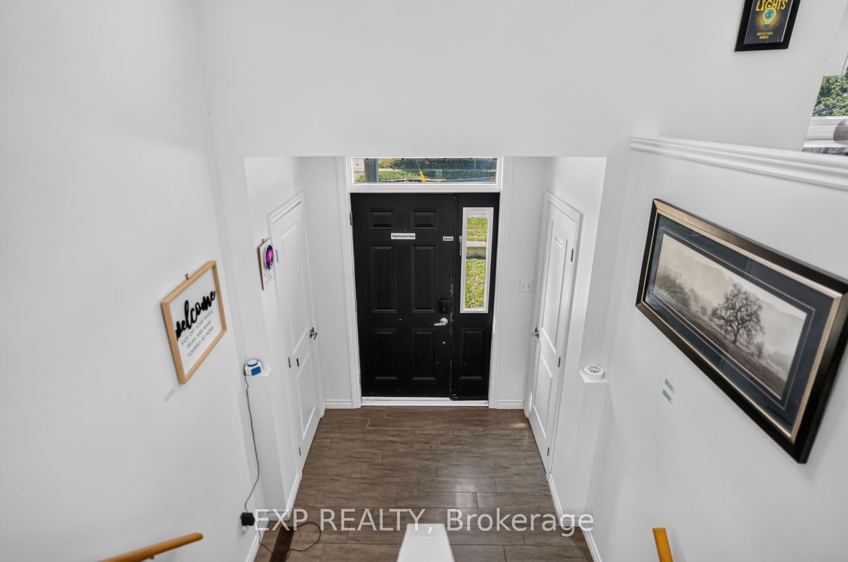 140 Boullee Street, London East, ON N5Y 1T7 photo 4