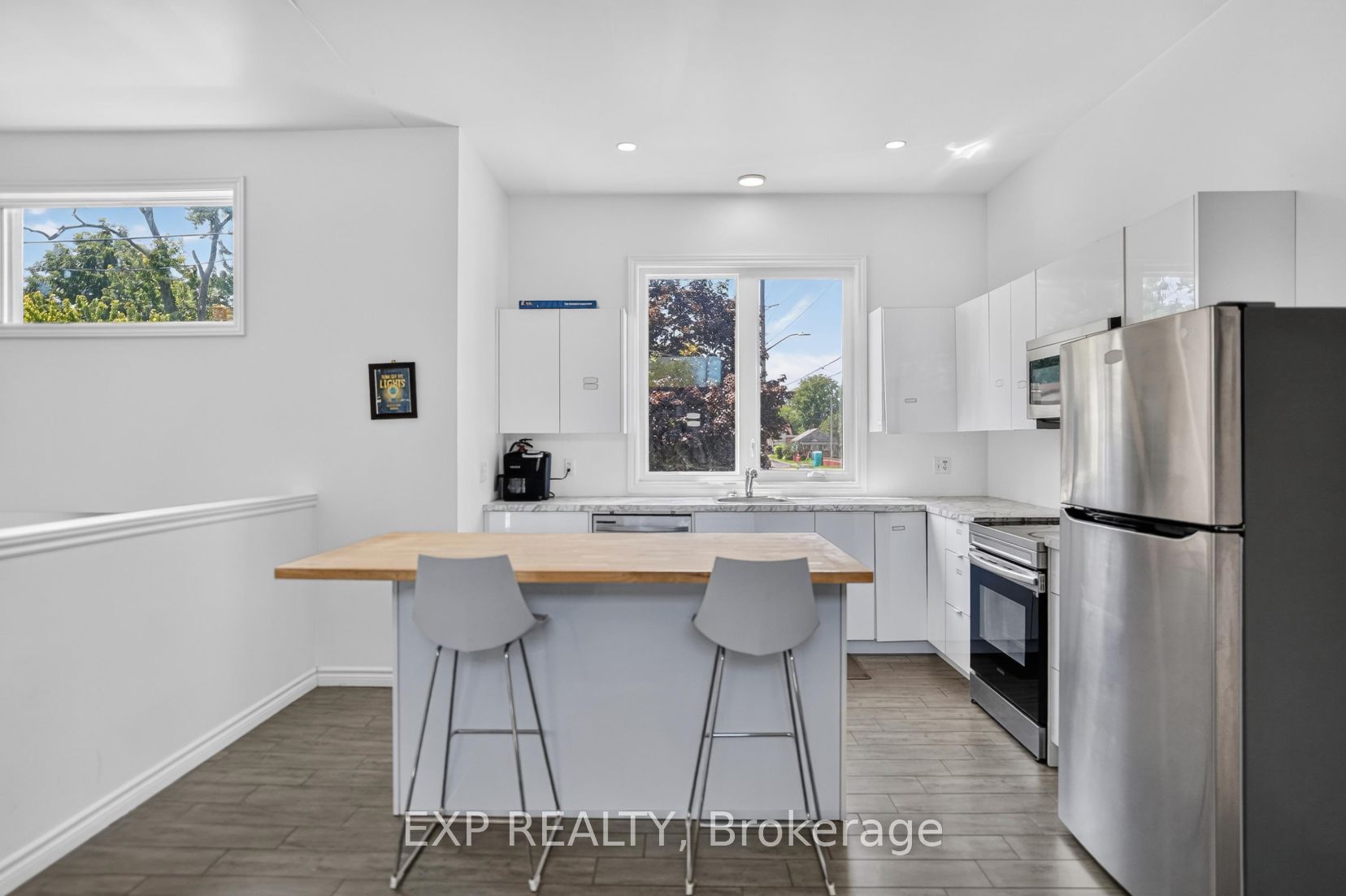 140 Boullee Street, London East, ON N5Y 1T7 photo 5