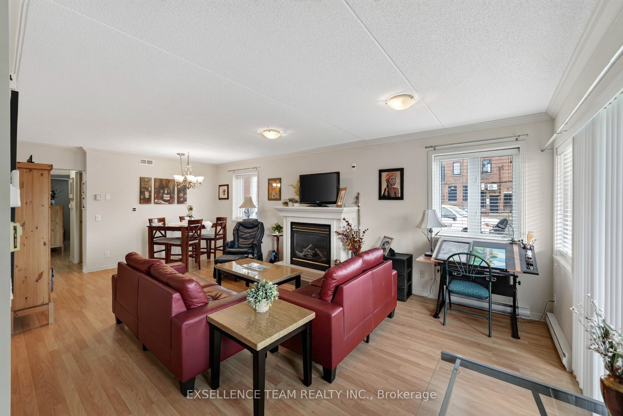 11 First Street W 1, Cornwall, ON K6J 1B8 photo 4