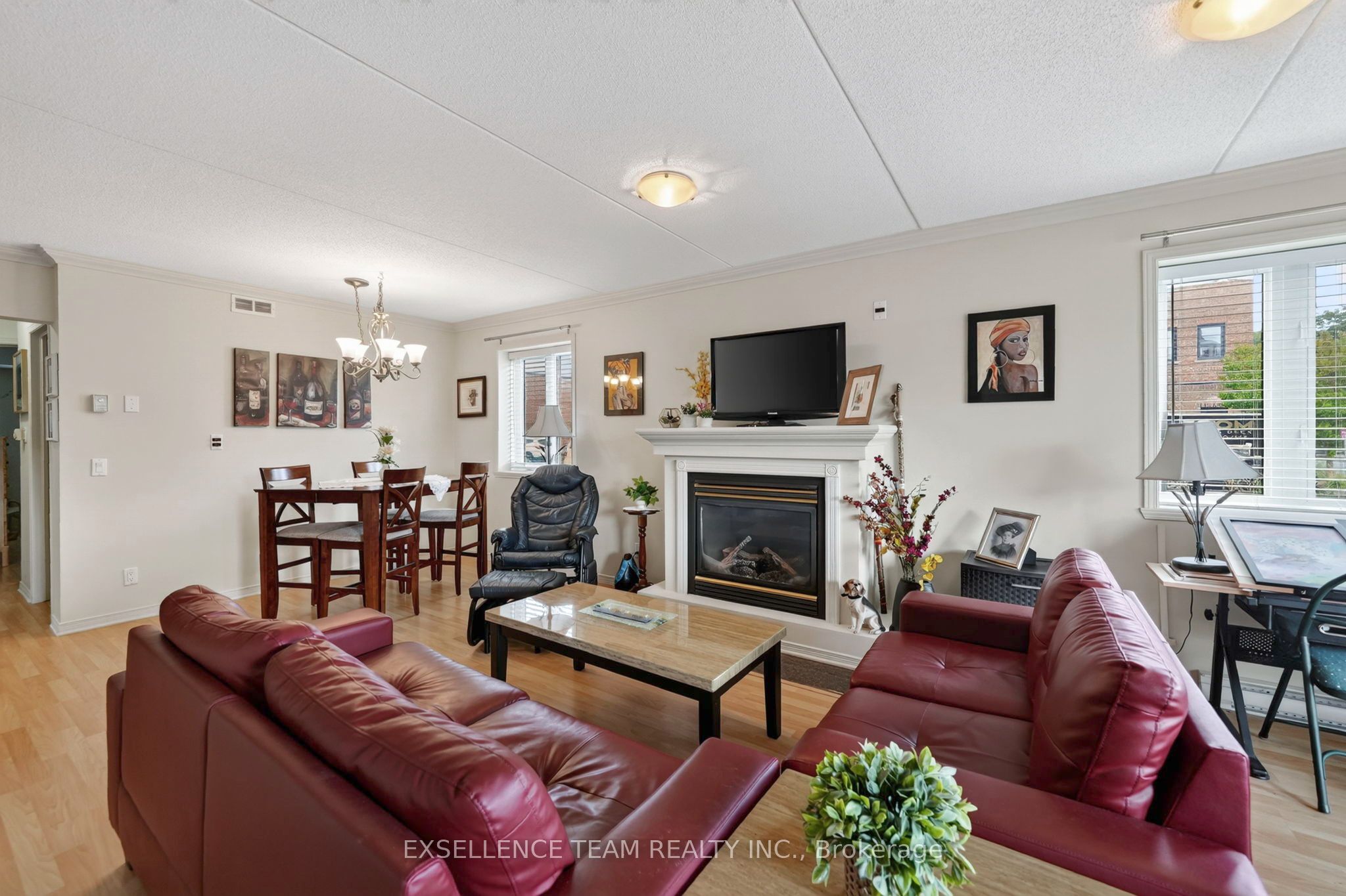 11 First Street W 1, Cornwall, ON K6J 1B8 photo 5