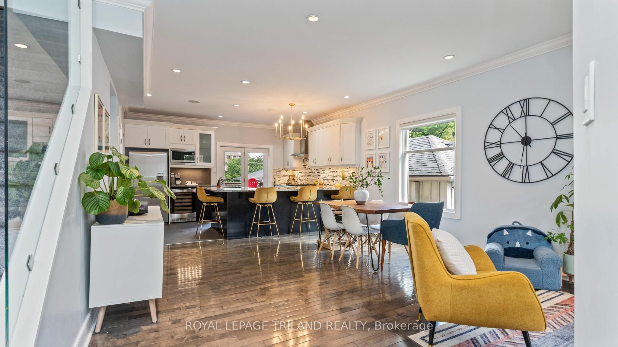 36 Garfield Avenue, London South, ON N6C 2B5 photo 5
