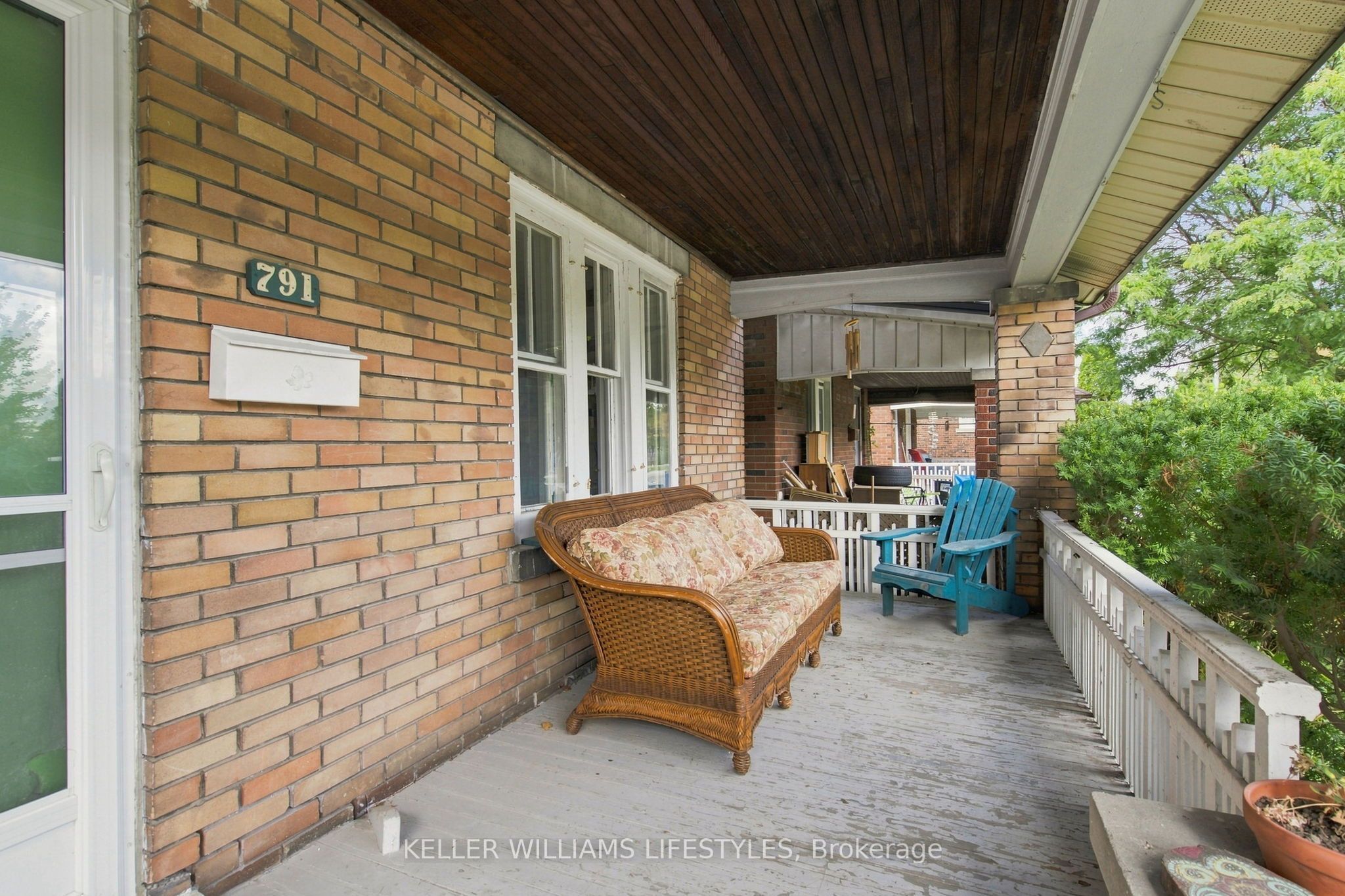 791 Quebec Street, London East, ON N5Y 1X3 photo 4