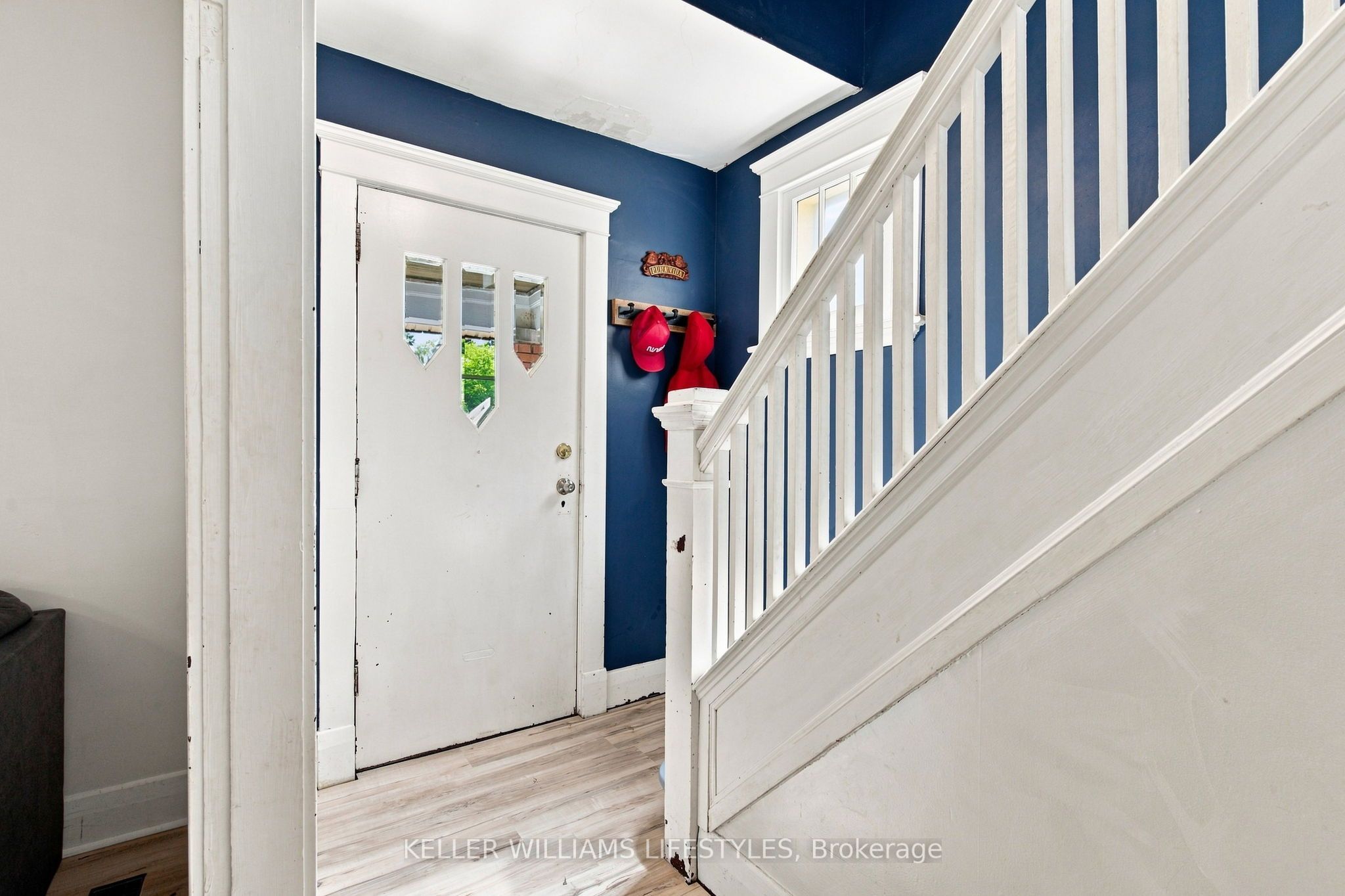 791 Quebec Street, London East, ON N5Y 1X3 photo 5