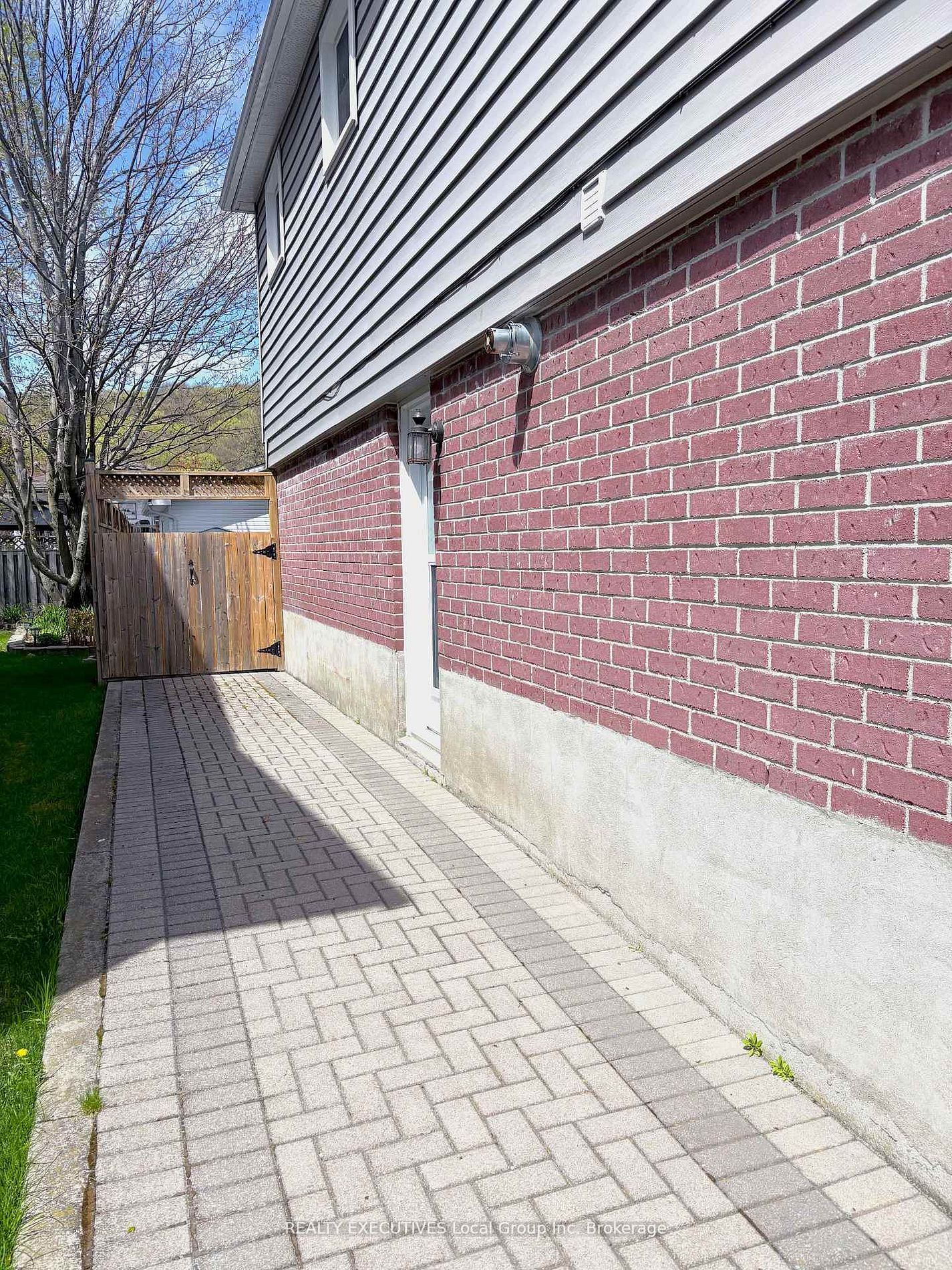 35 Nancy Drive, North Bay, ON P1B 9L9 photo 4