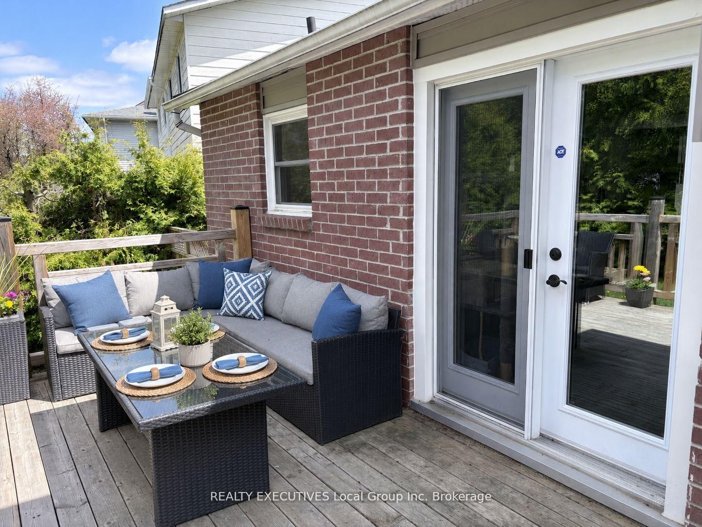 35 Nancy Drive, North Bay, ON P1B 9L9 photo 5