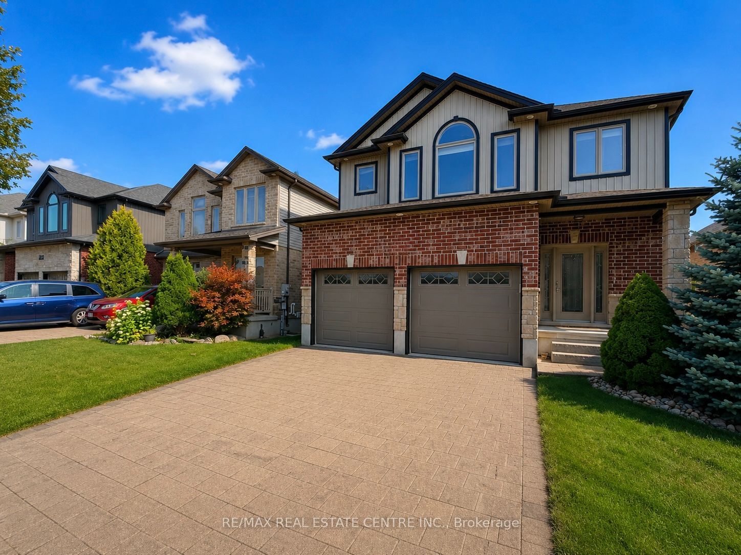 1029 Moy Crescent, London North, ON N6G 0B5 photo 4