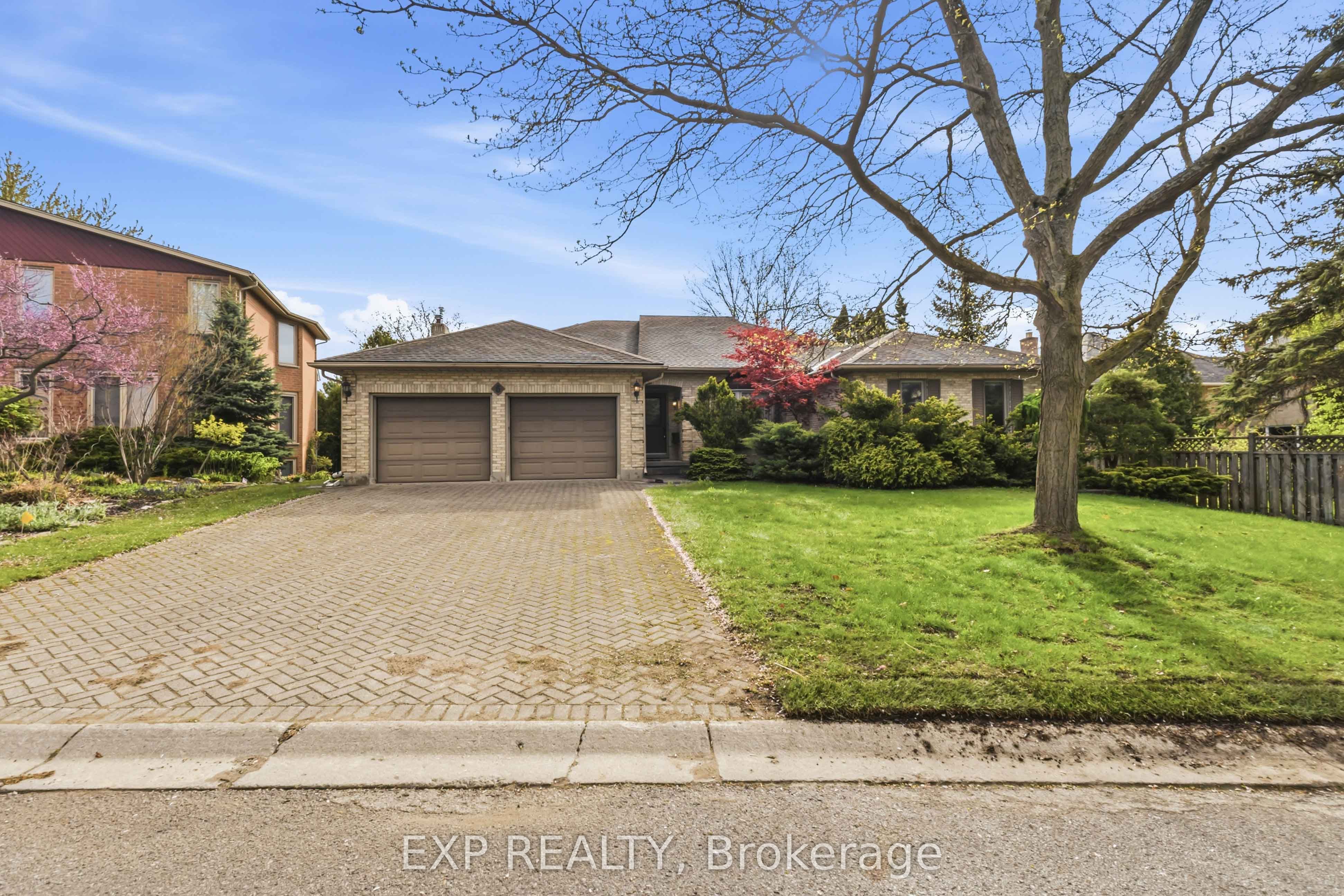 6 Thirlmere Road, London North, ON N6G 4R1 photo 2