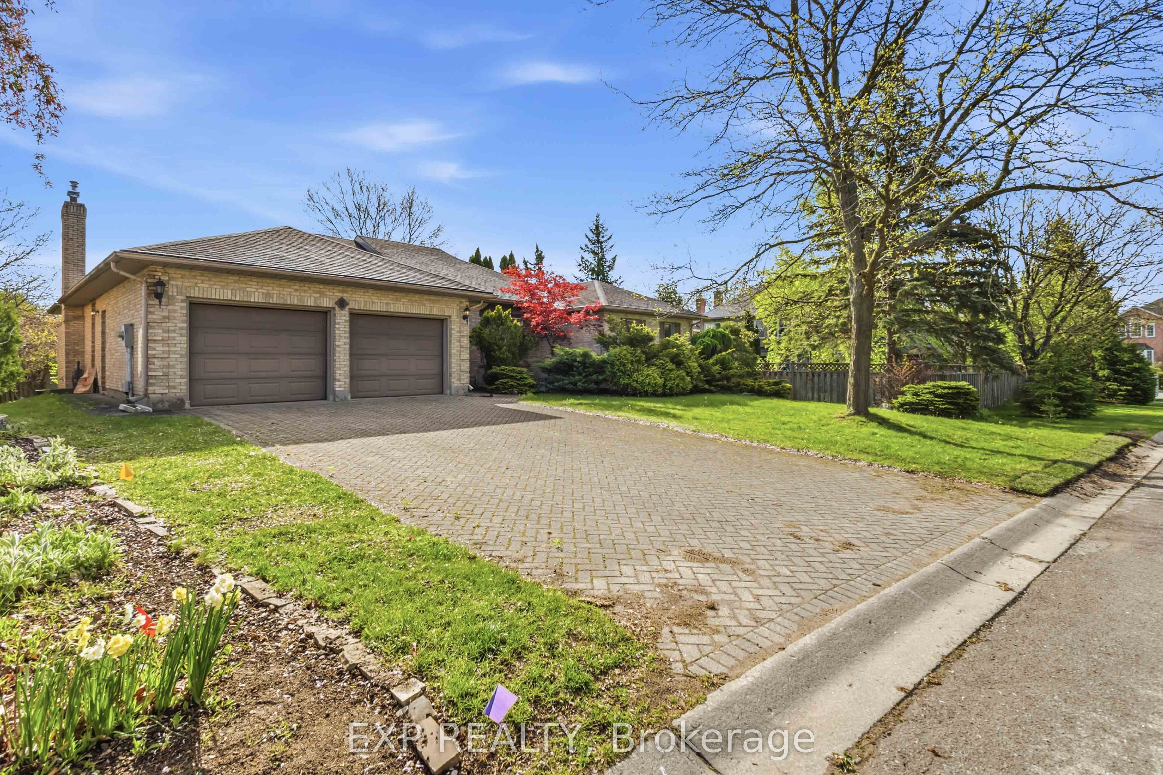 6 Thirlmere Road, London North, ON N6G 4R1 photo 3
