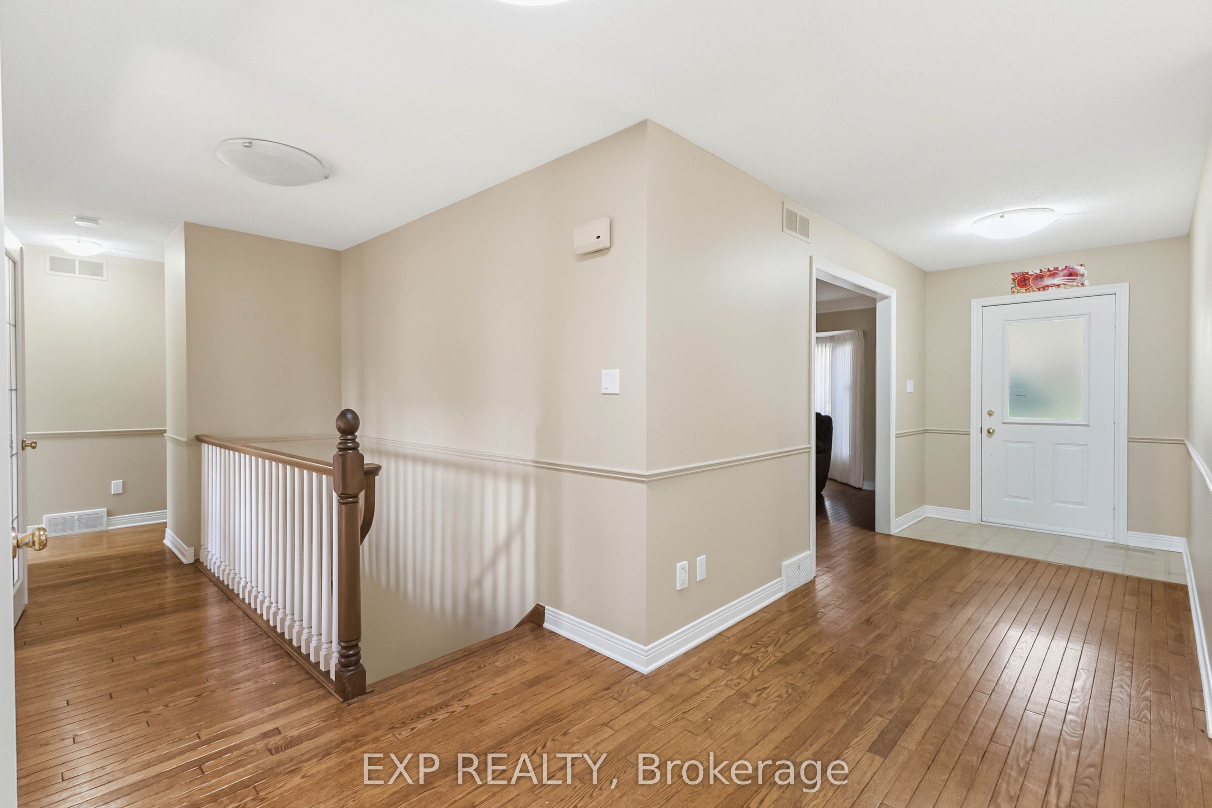 6 Thirlmere Road, London North, ON N6G 4R1 photo 4