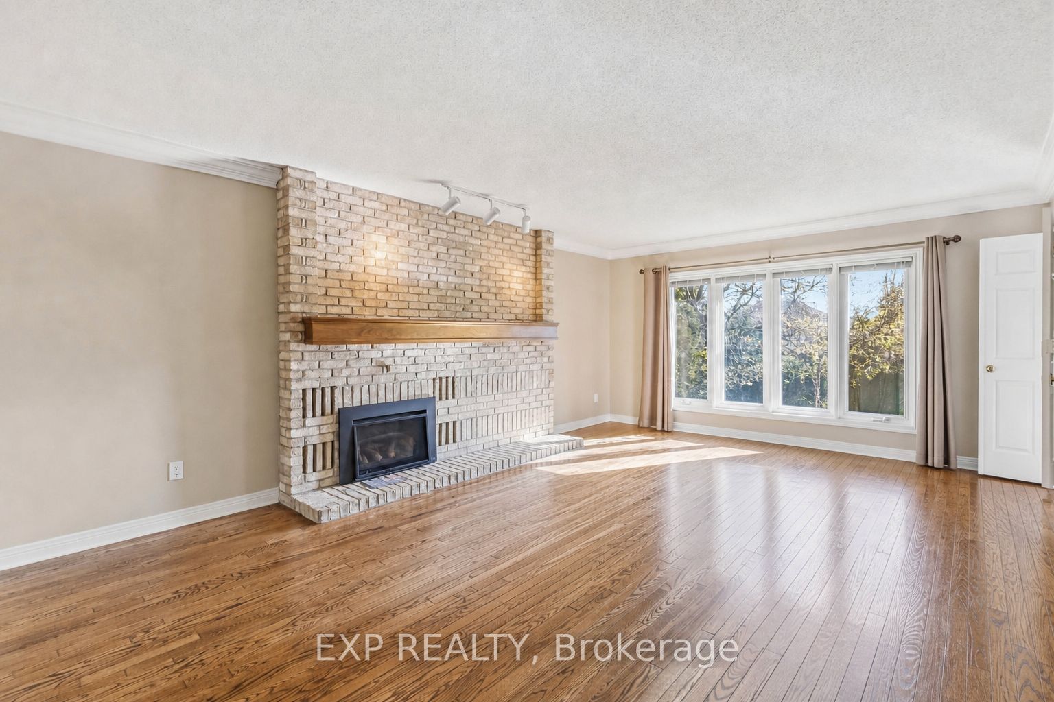 6 Thirlmere Road, London North, ON N6G 4R1 photo 5