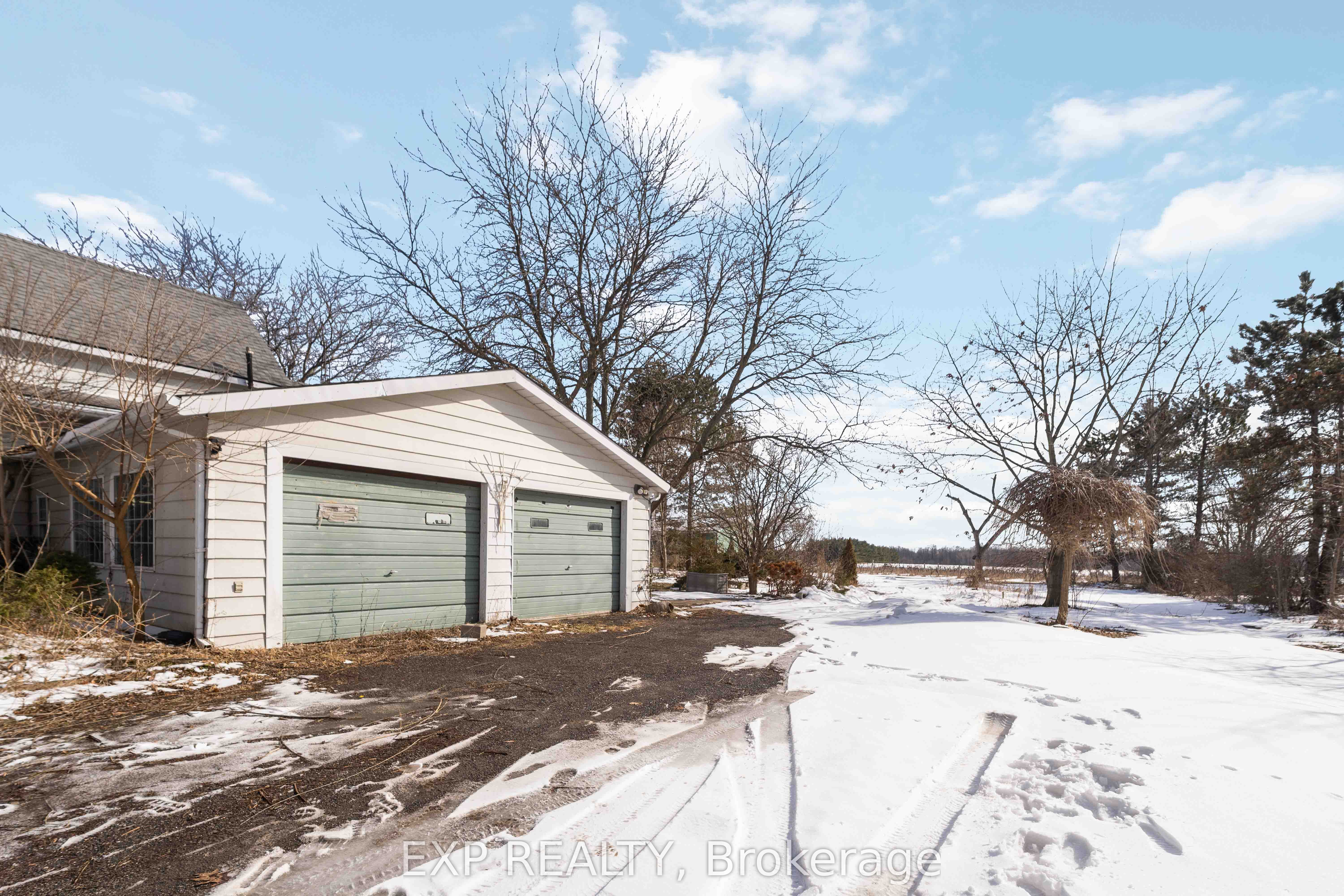 5378 Fly Road, Lincoln, ON L0R 1B2 photo 2