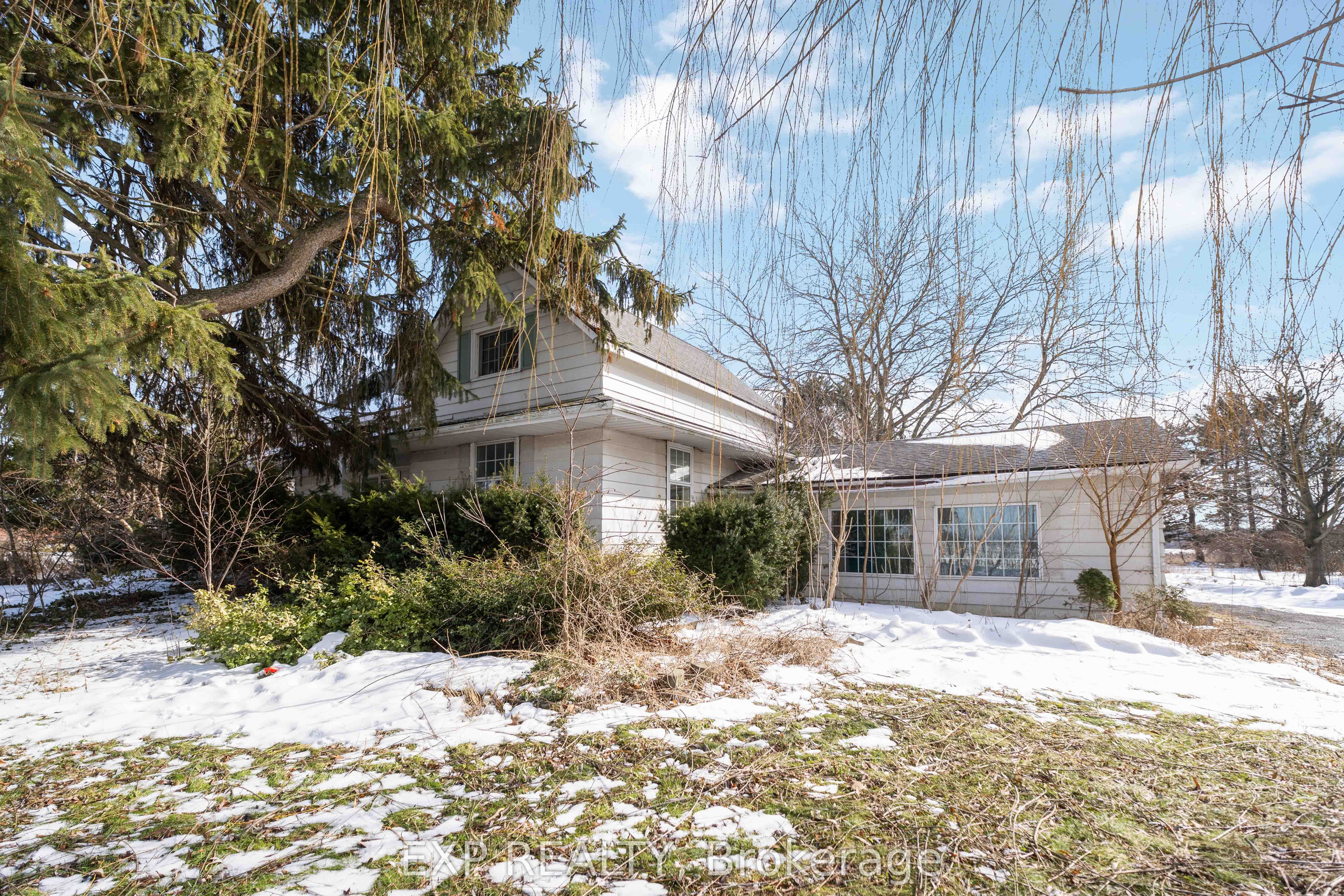 5378 Fly Road, Lincoln, ON L0R 1B2 photo 3