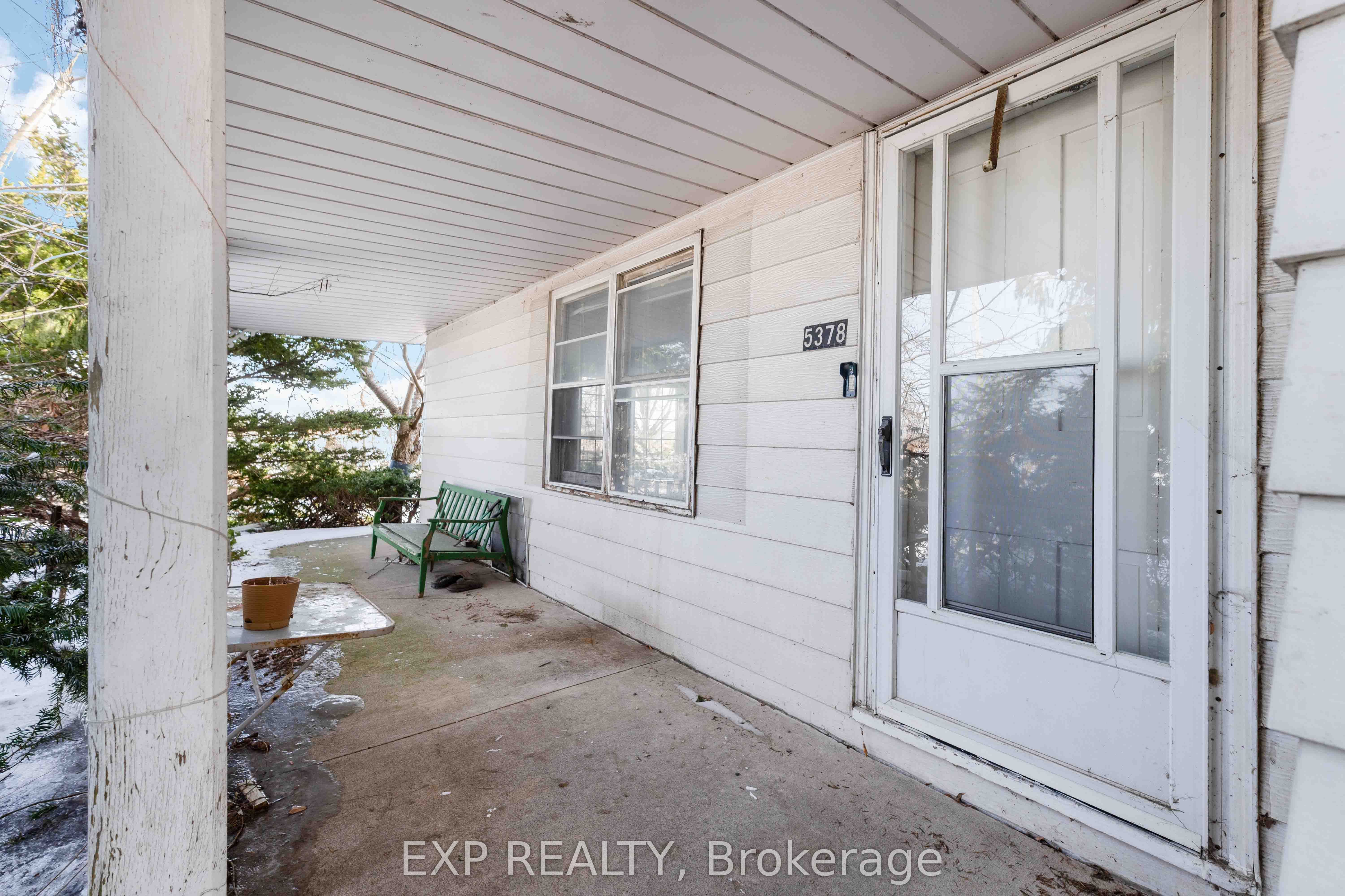 5378 Fly Road, Lincoln, ON L0R 1B2 photo 4