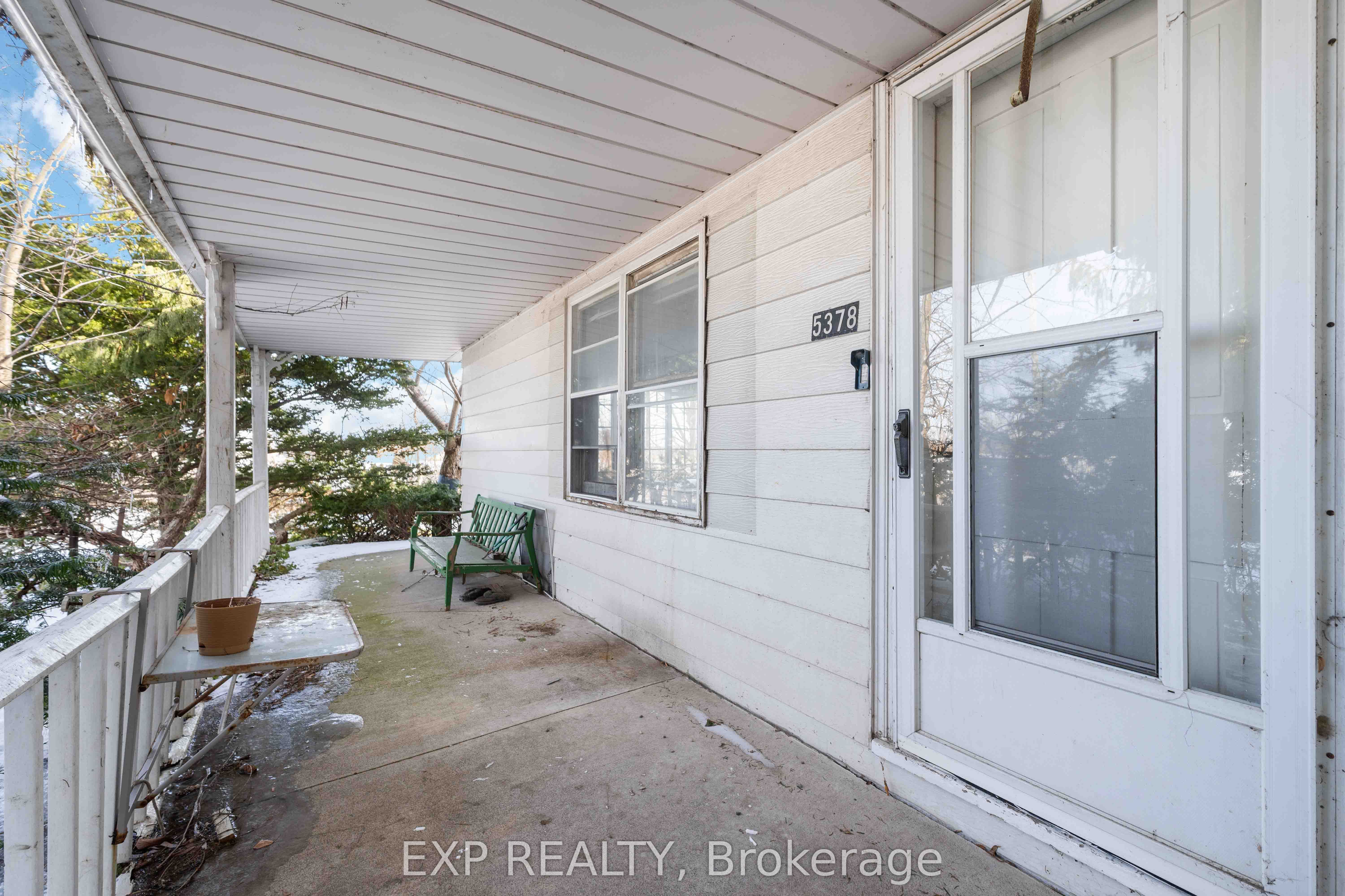 5378 Fly Road, Lincoln, ON L0R 1B2 photo 5