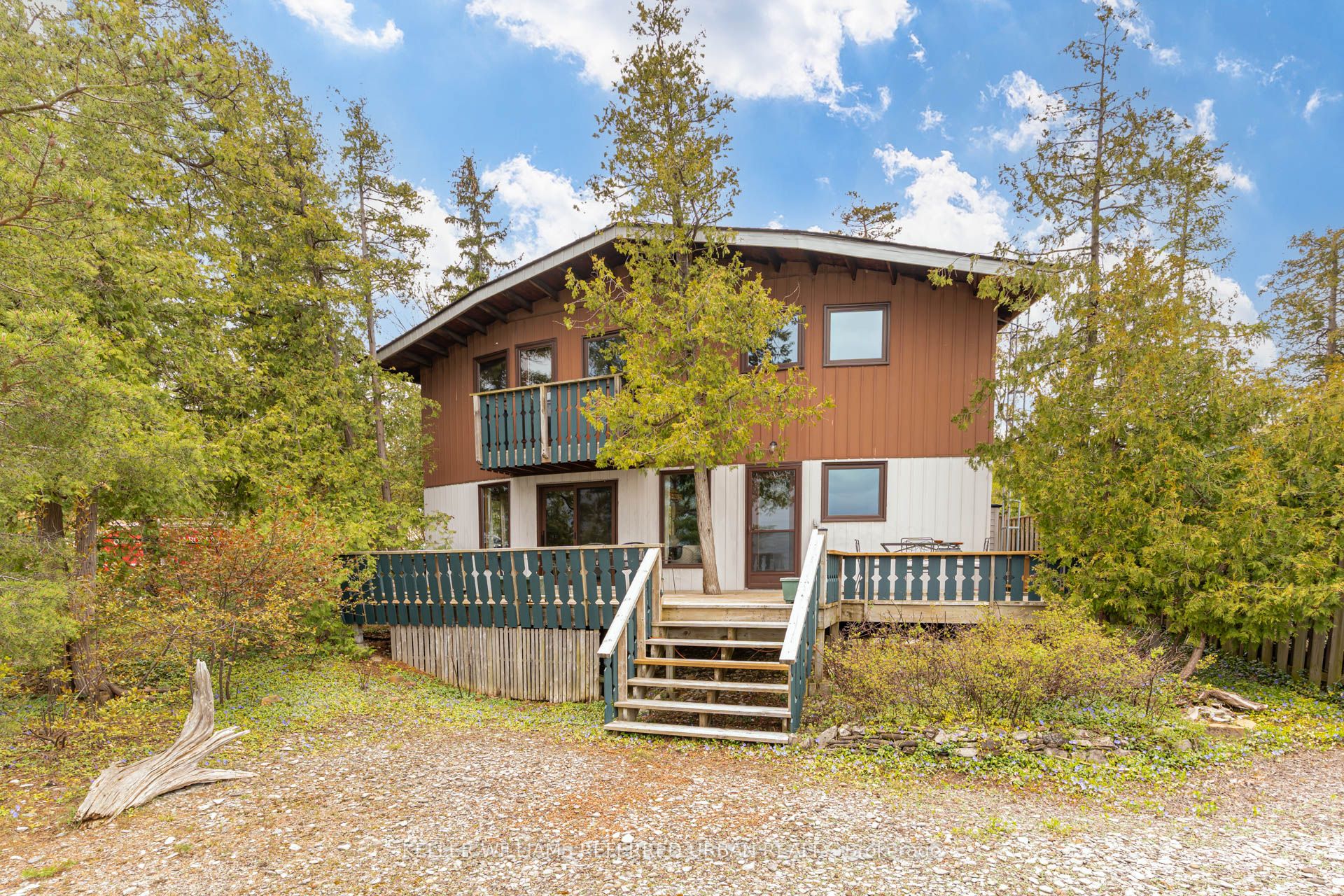 209537 Highway 26, Blue Mountains, ON L9Y 0S5 photo 3