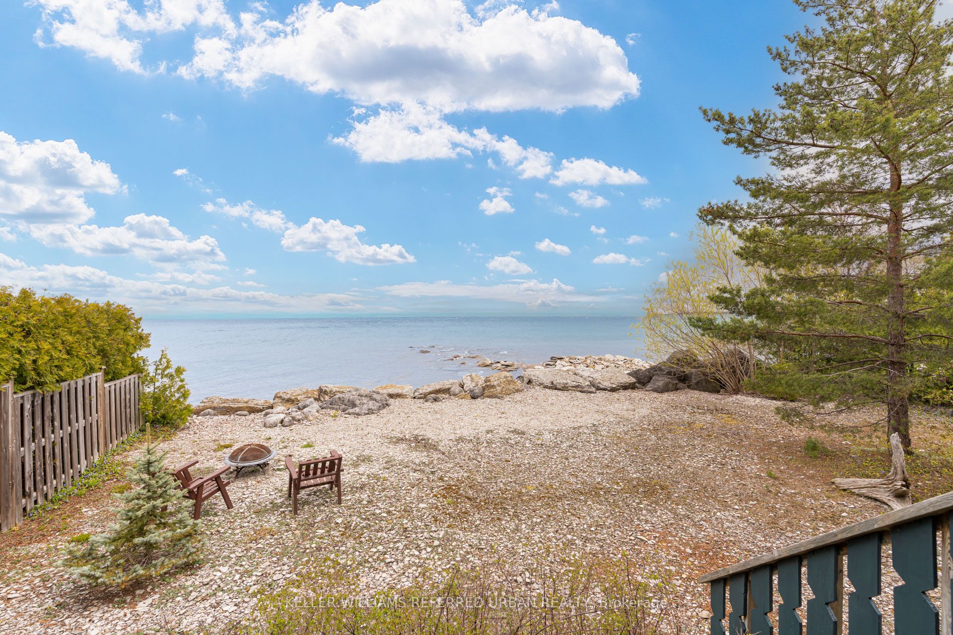 209537 Highway 26, Blue Mountains, ON L9Y 0S5 photo 4