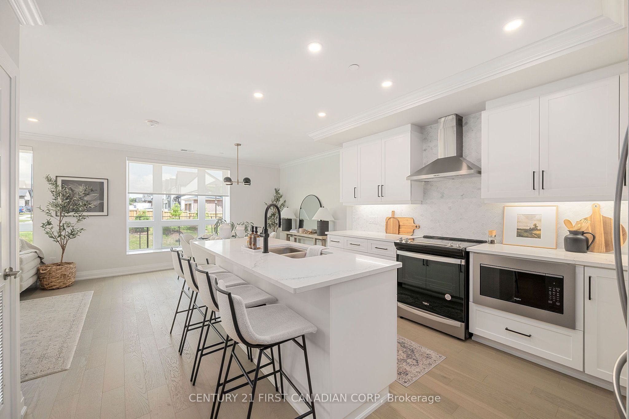 1560 Upper West Avenue 203, London South, ON N6K 0M4 photo 3