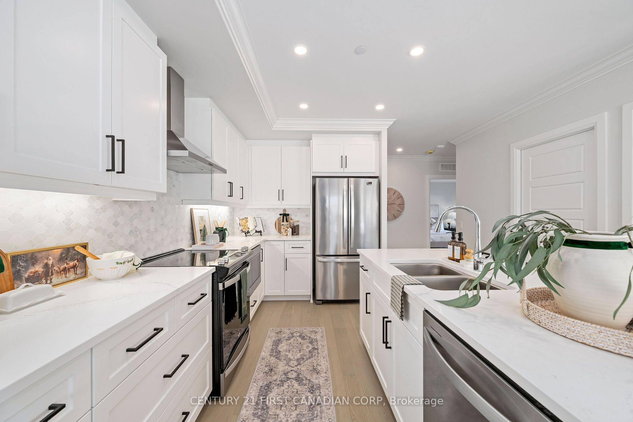 1560 Upper West Avenue 203, London South, ON N6K 0M4 photo 4