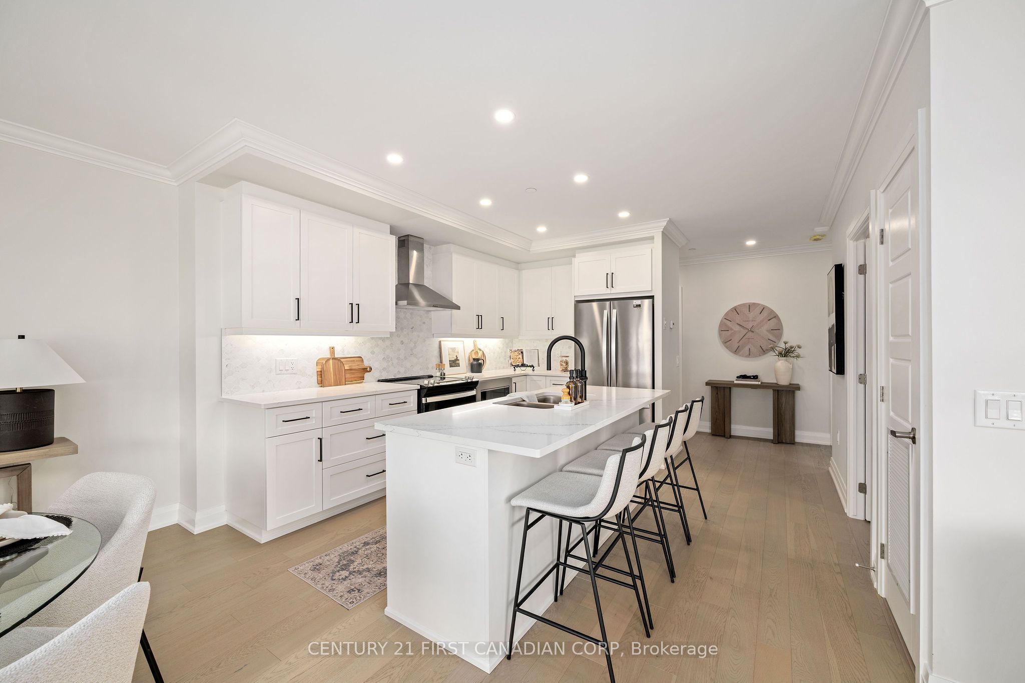 1560 Upper West Avenue 203, London South, ON N6K 0M4 photo 5