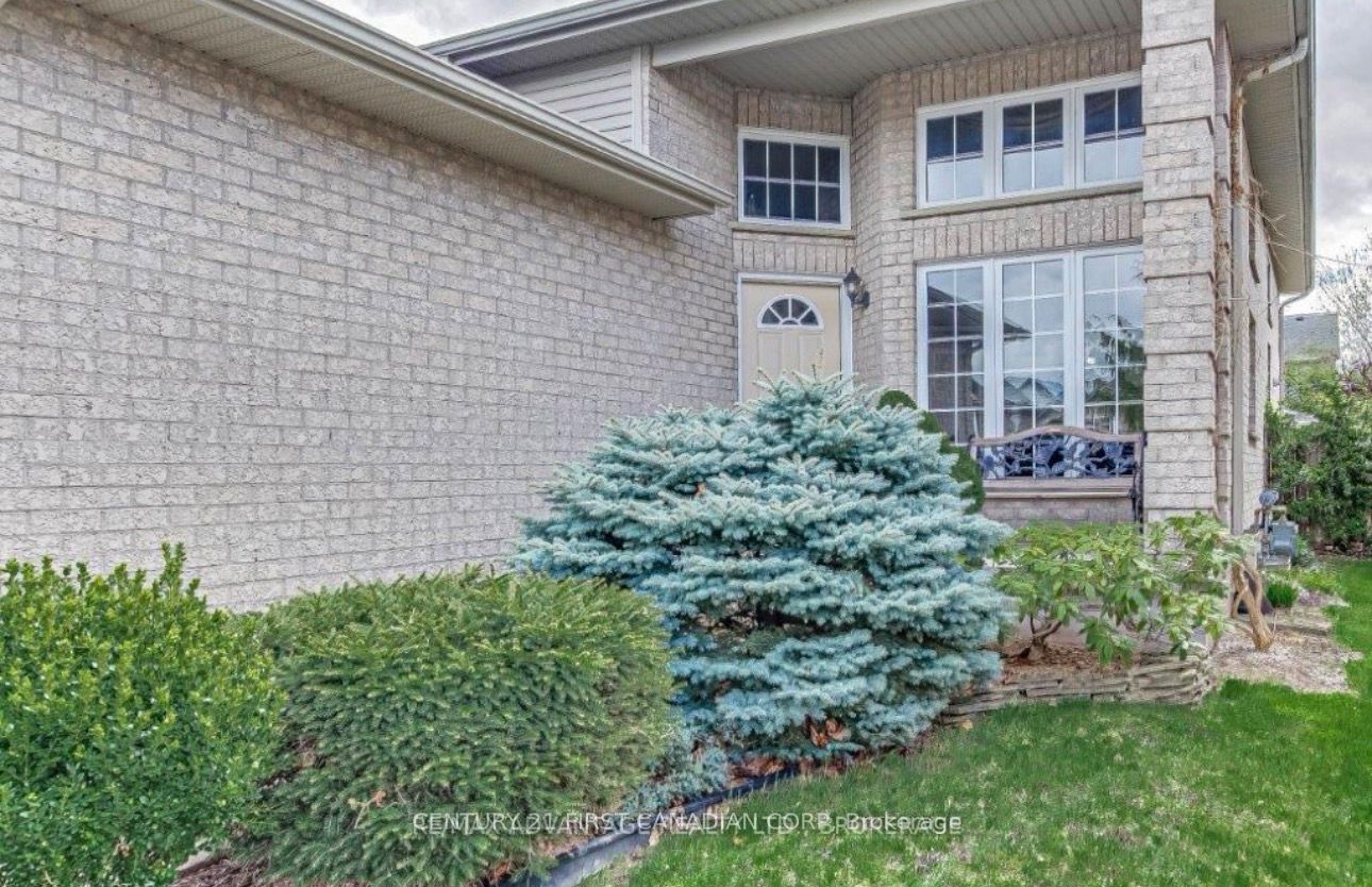 971 FOGERTY Street NE, London North, ON N5X 4M2 photo 2