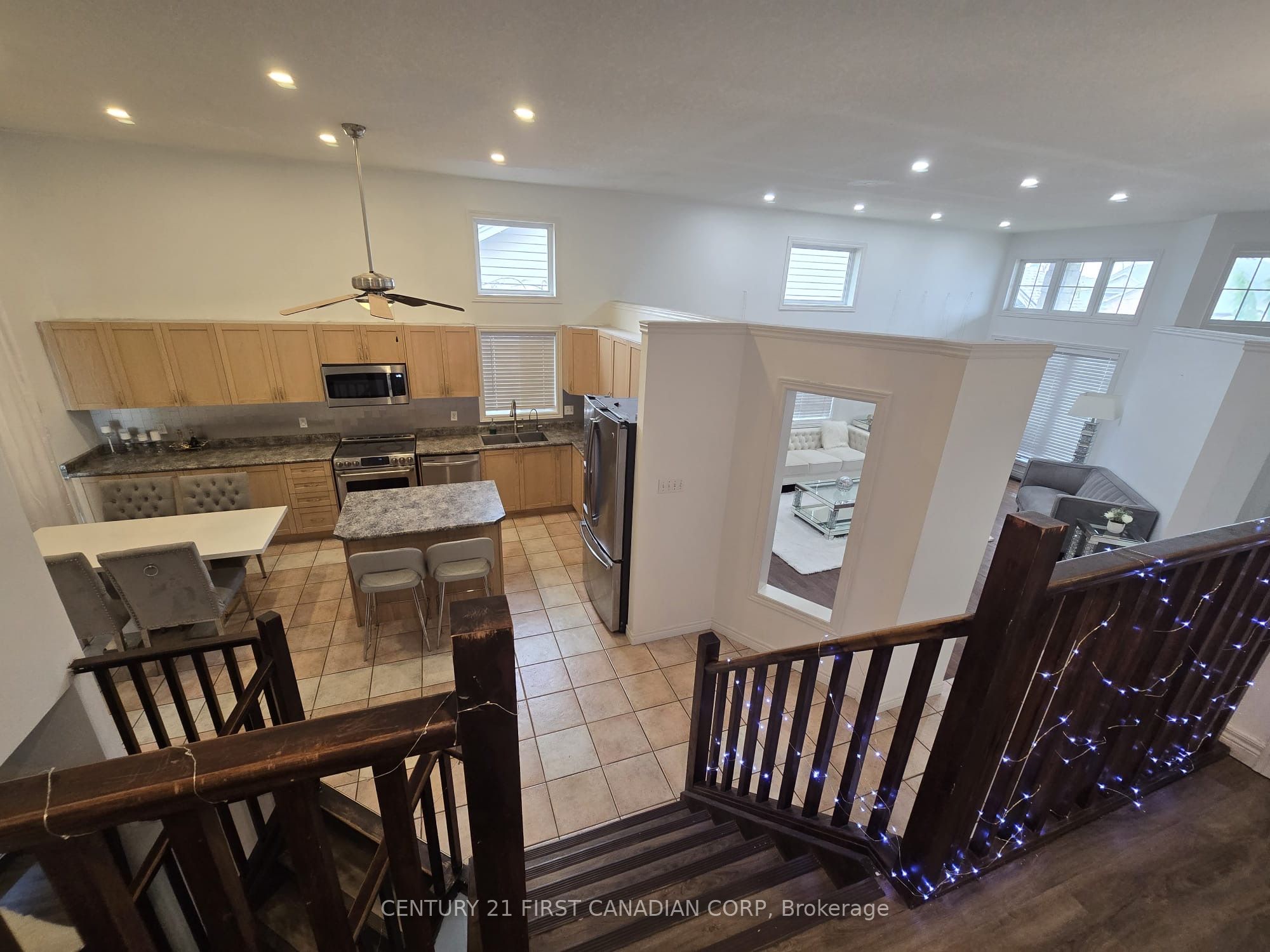 971 FOGERTY Street NE, London North, ON N5X 4M2 photo 5