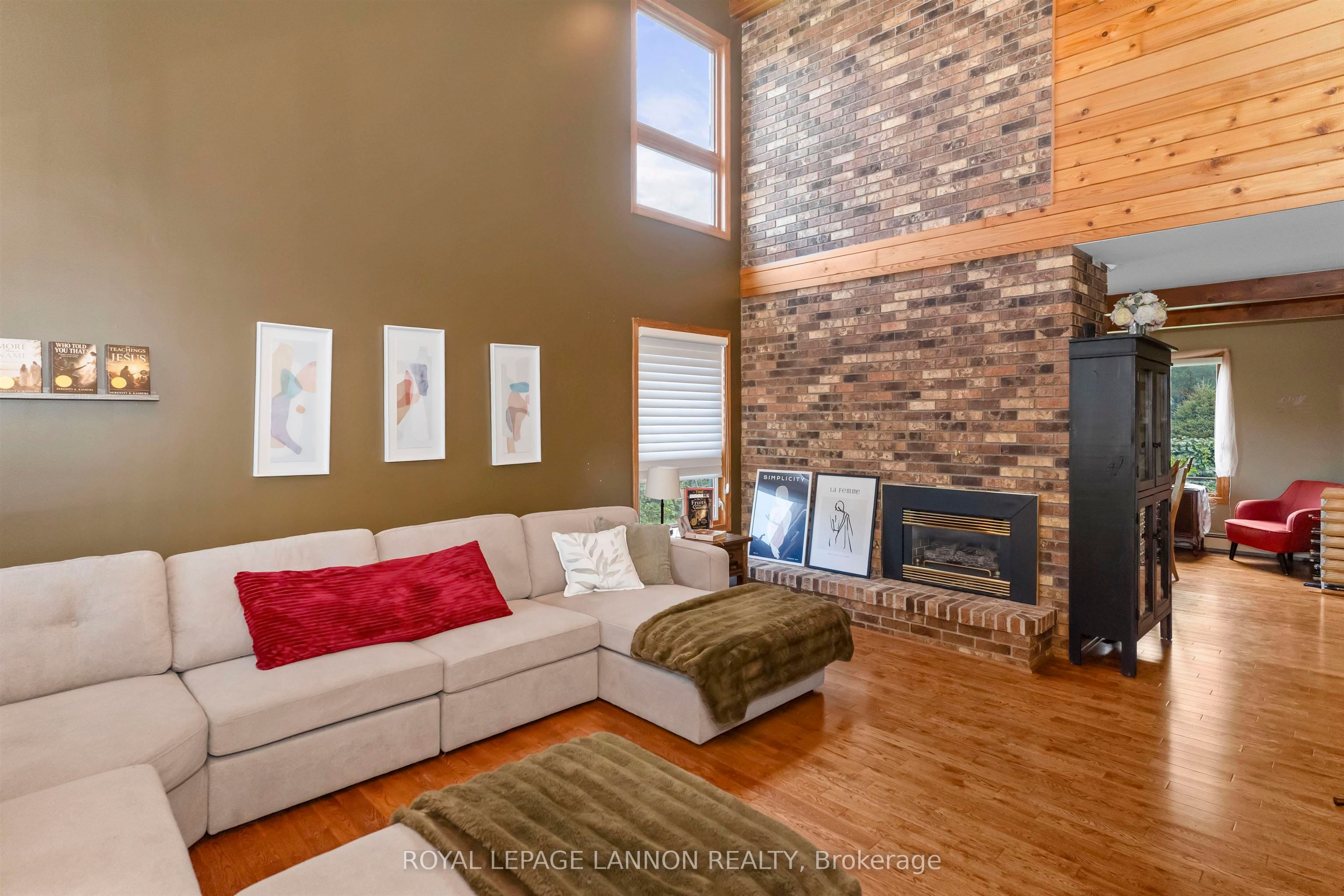 1702 Glenwood Crescent, Thunder Bay, ON P7K 1N3 photo 5