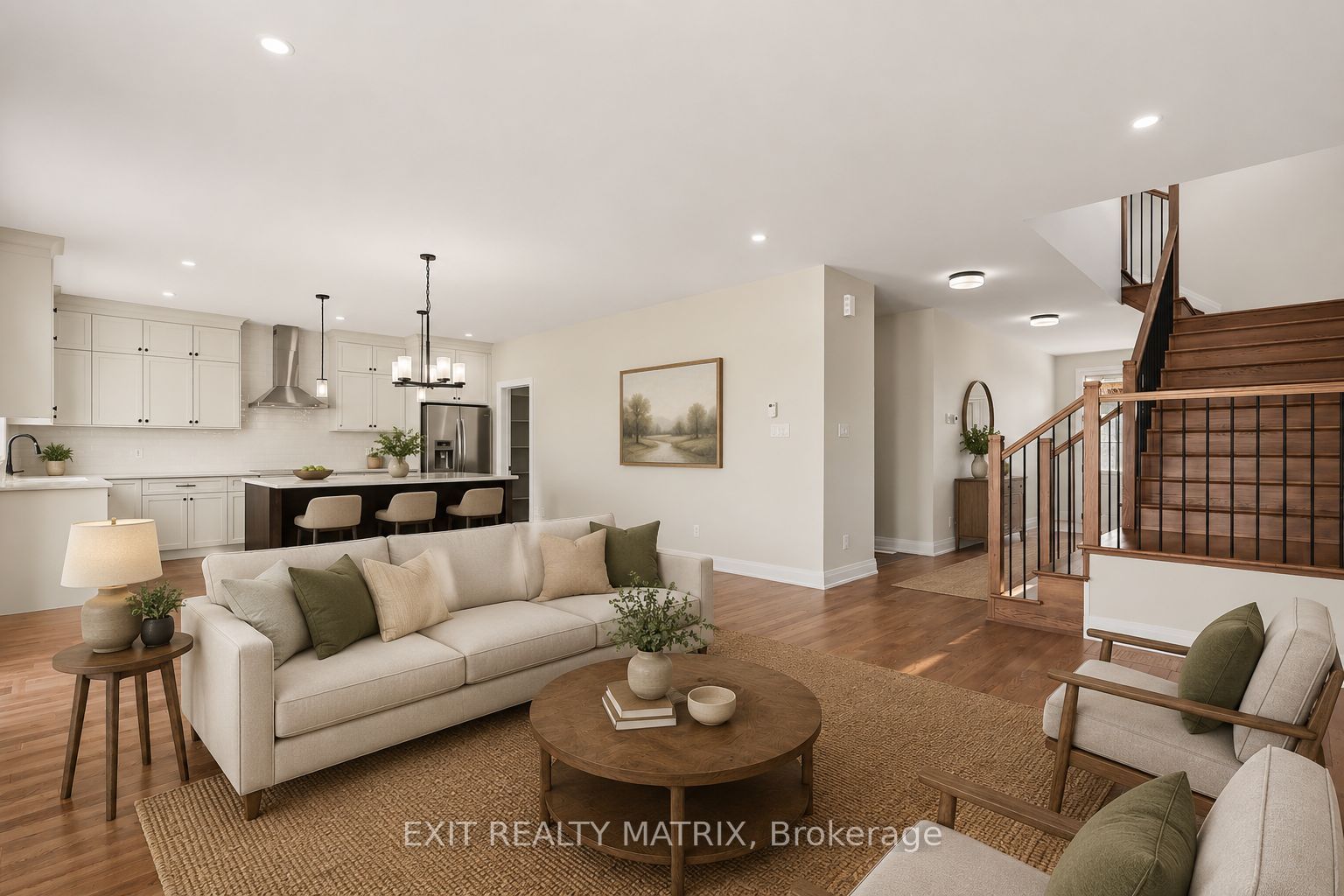 263 Sam Avenue, Russell, ON K0A 1W0 photo 3
