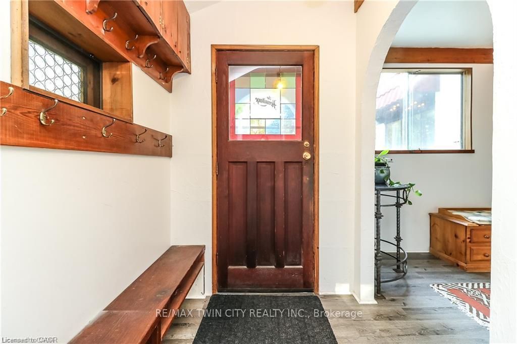 178 Brophy's Lane, Blue Mountains, ON L9Y 0K3 photo 4