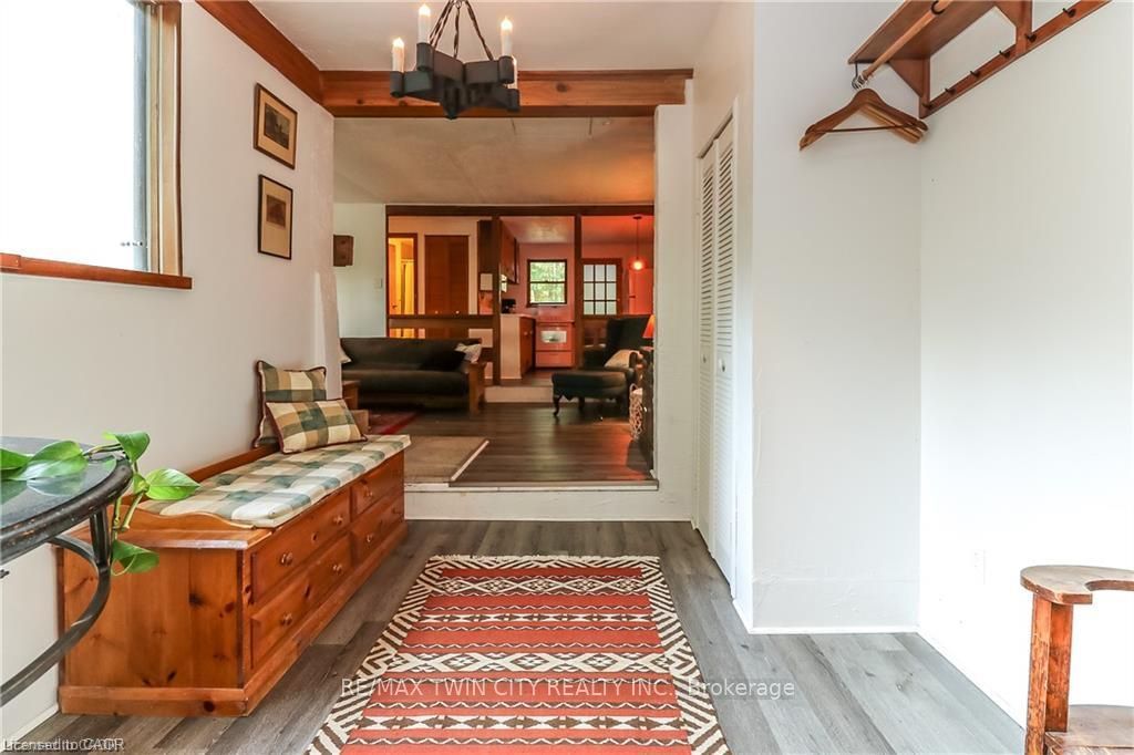 178 Brophy's Lane, Blue Mountains, ON L9Y 0K3 photo 5