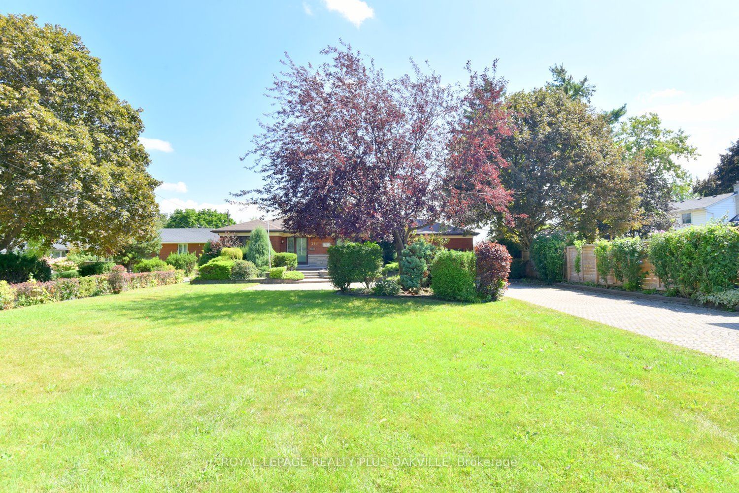 298 Pottruff Road N, Hamilton, ON L8H 2M4 photo 2