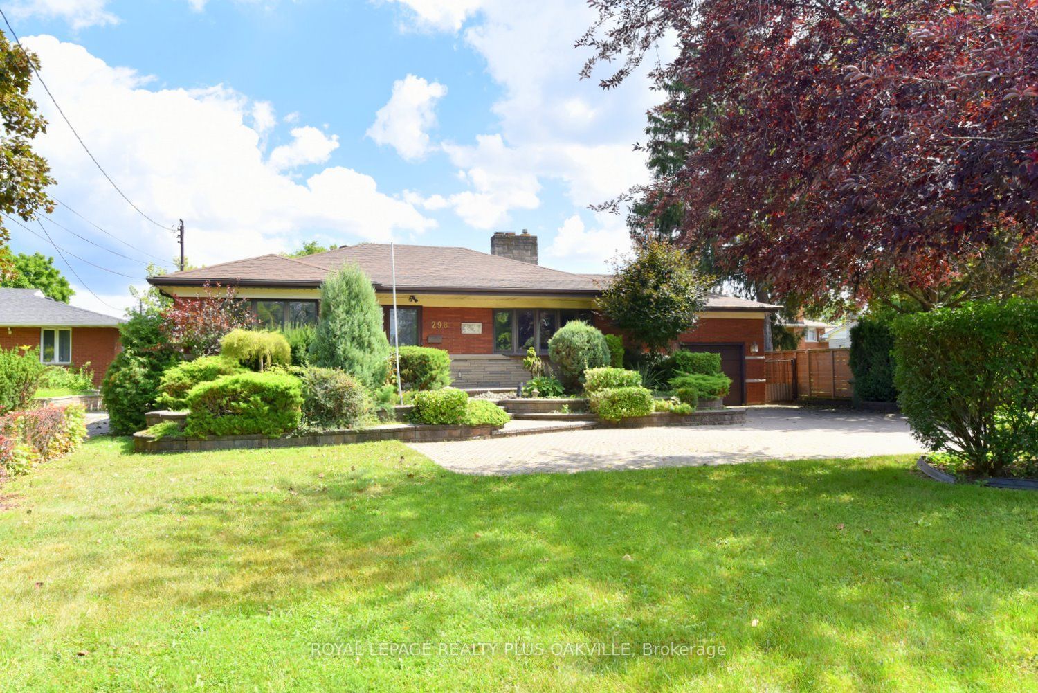 298 Pottruff Road N, Hamilton, ON L8H 2M4 photo 4