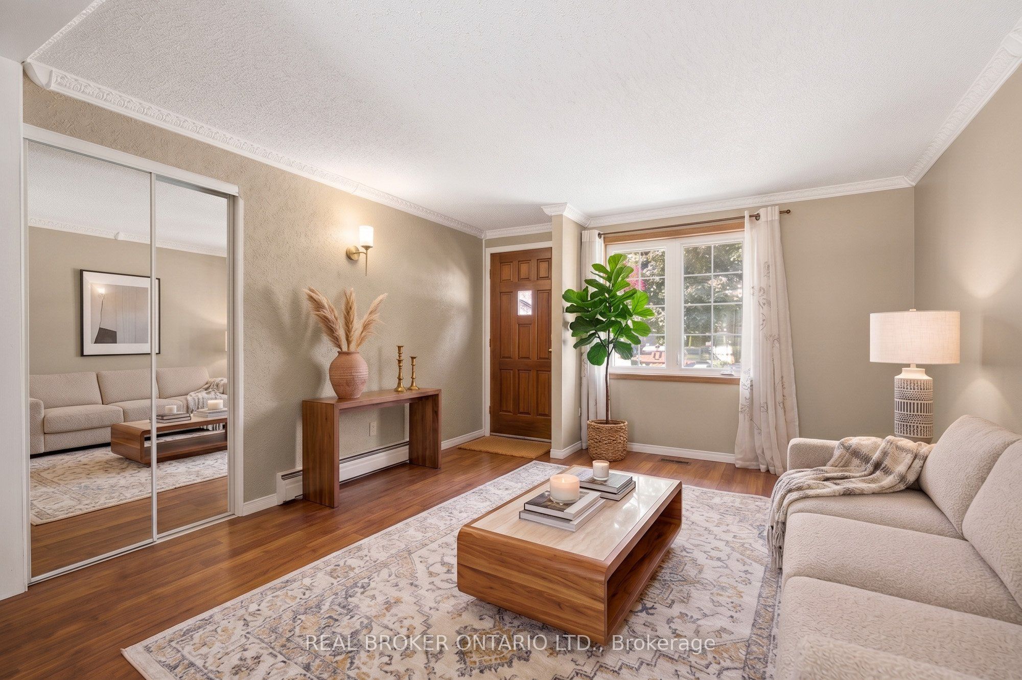 162 Tiffany Street, Cambridge, ON N3H 4G6