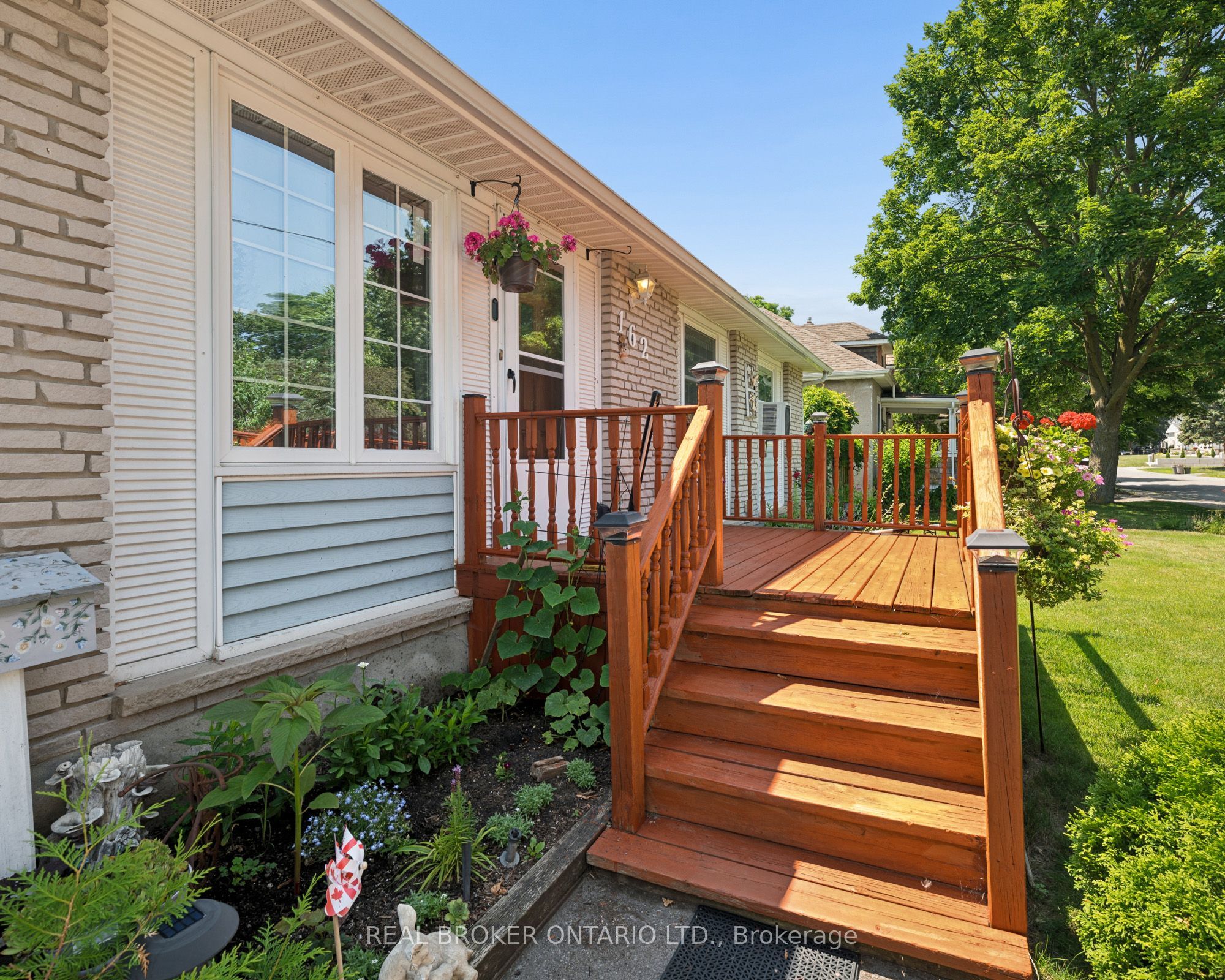 162 Tiffany Street, Cambridge, ON N3H 4G6 photo 5