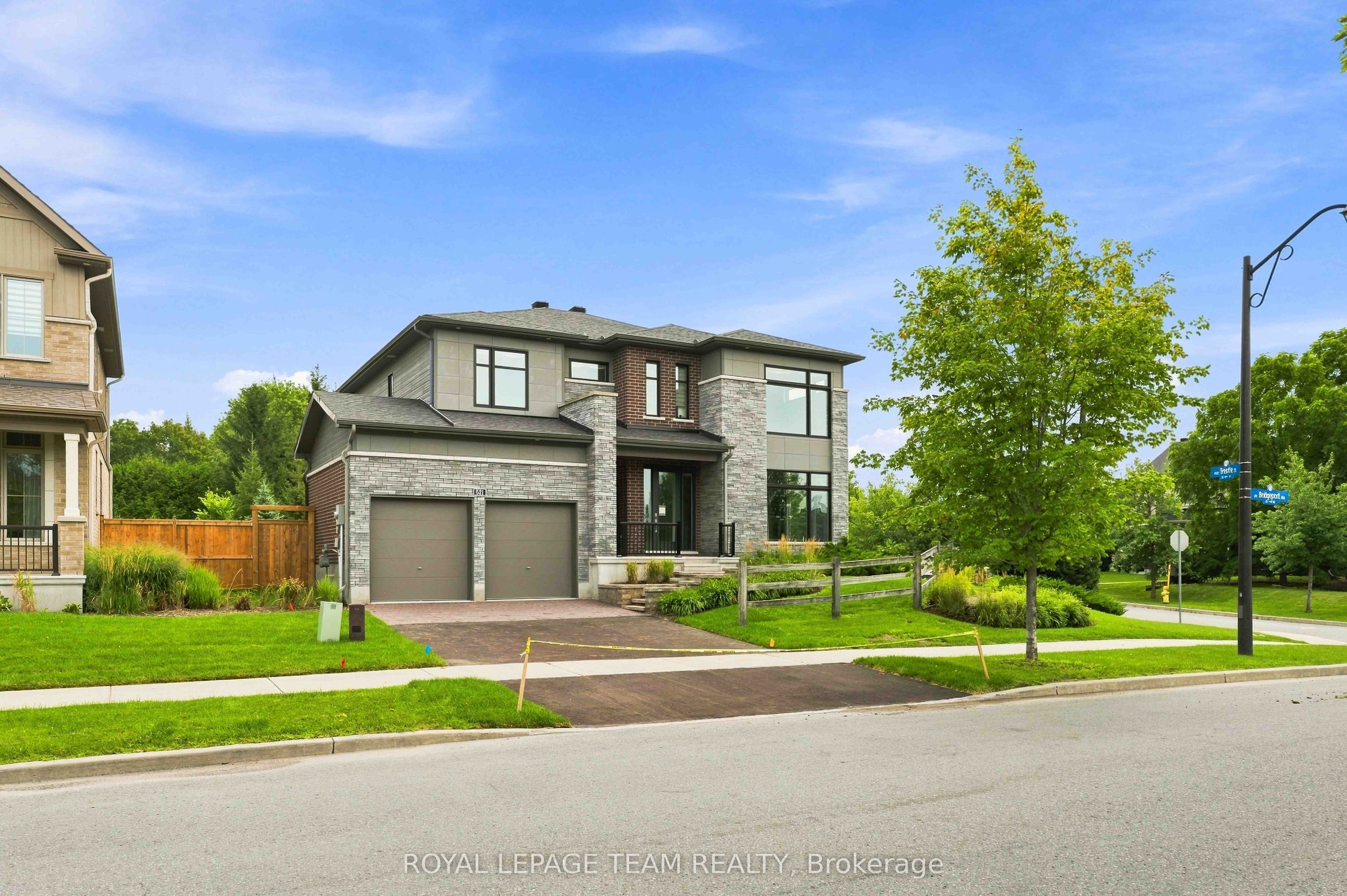 521 Bridgeport Avenue, Manotick - Kars - Rideau Twp and Area, ON K4M 0E9