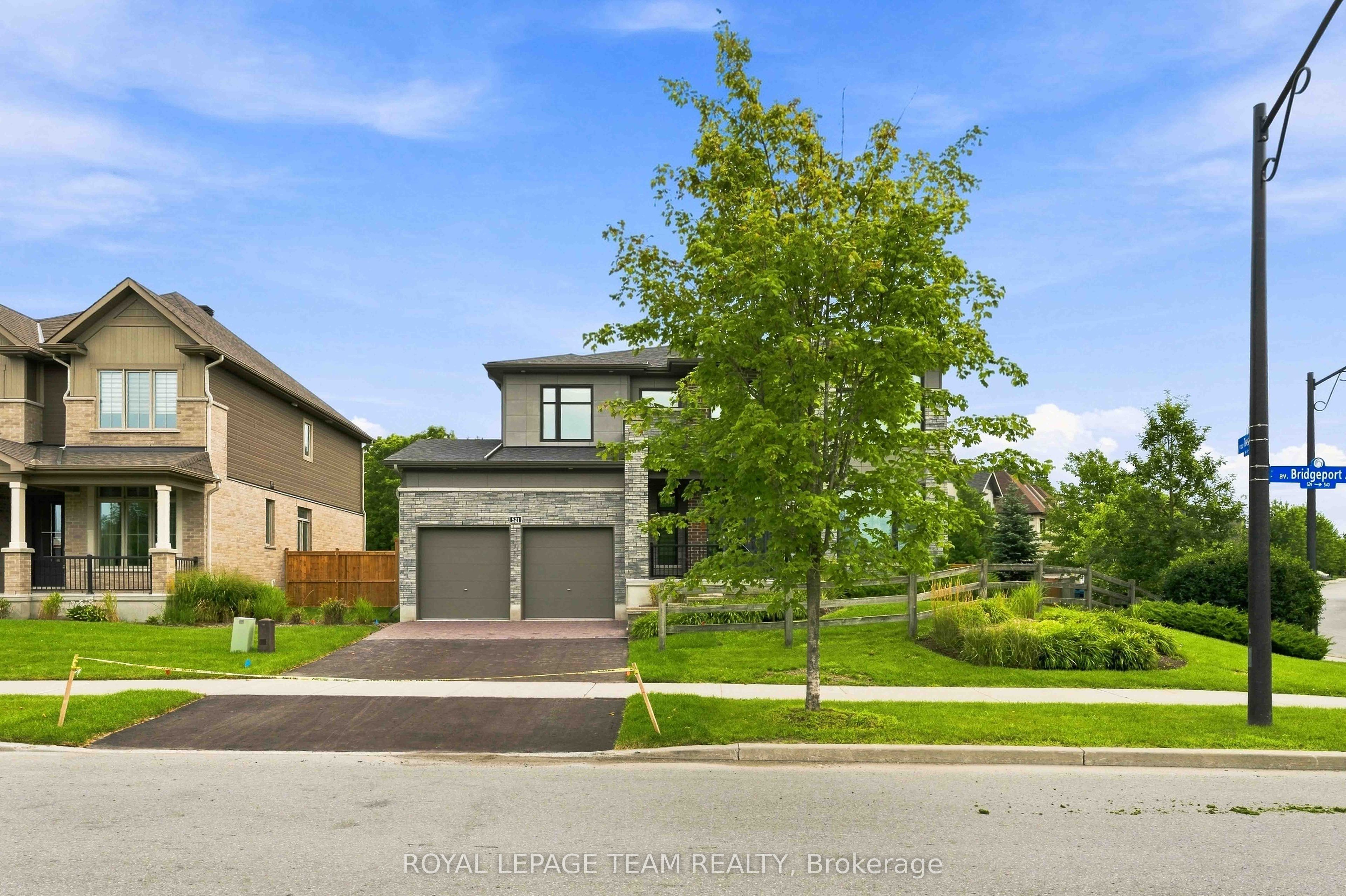 521 Bridgeport Avenue, Manotick - Kars - Rideau Twp and Area, ON K4M 0E9 photo 2