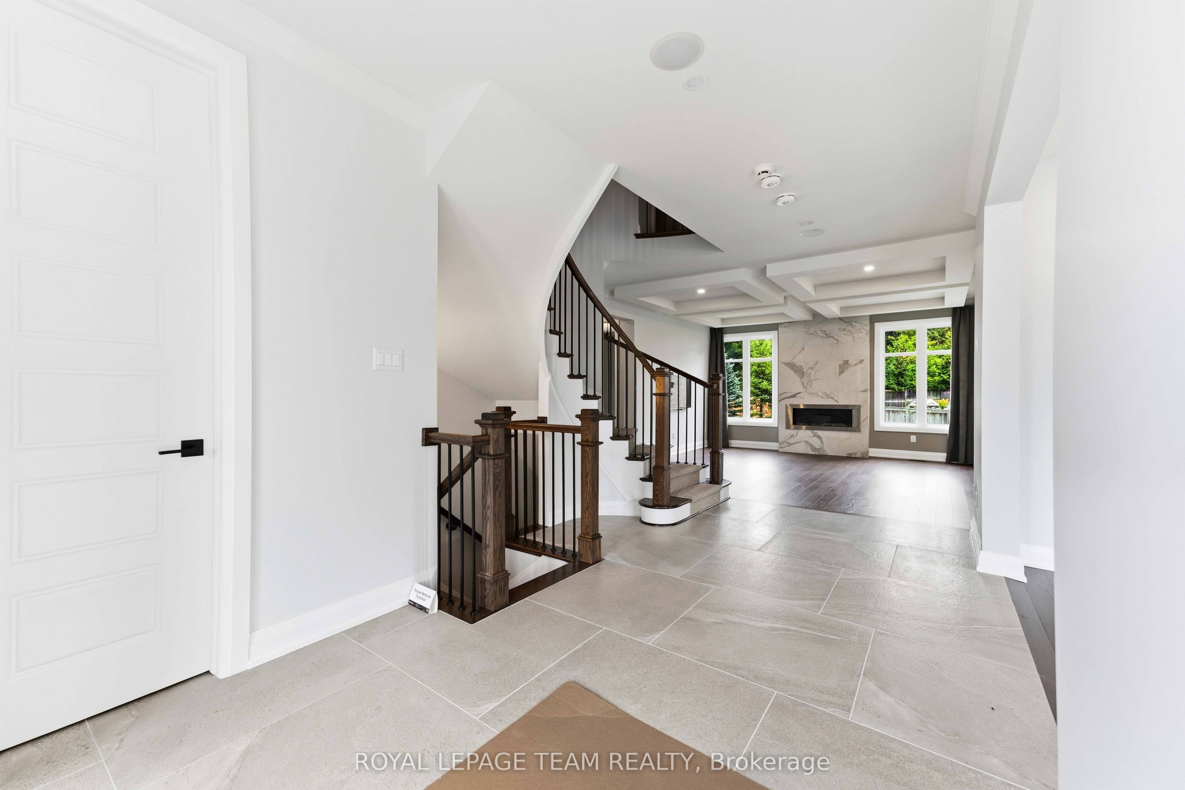 521 Bridgeport Avenue, Manotick - Kars - Rideau Twp and Area, ON K4M 0E9 photo 3