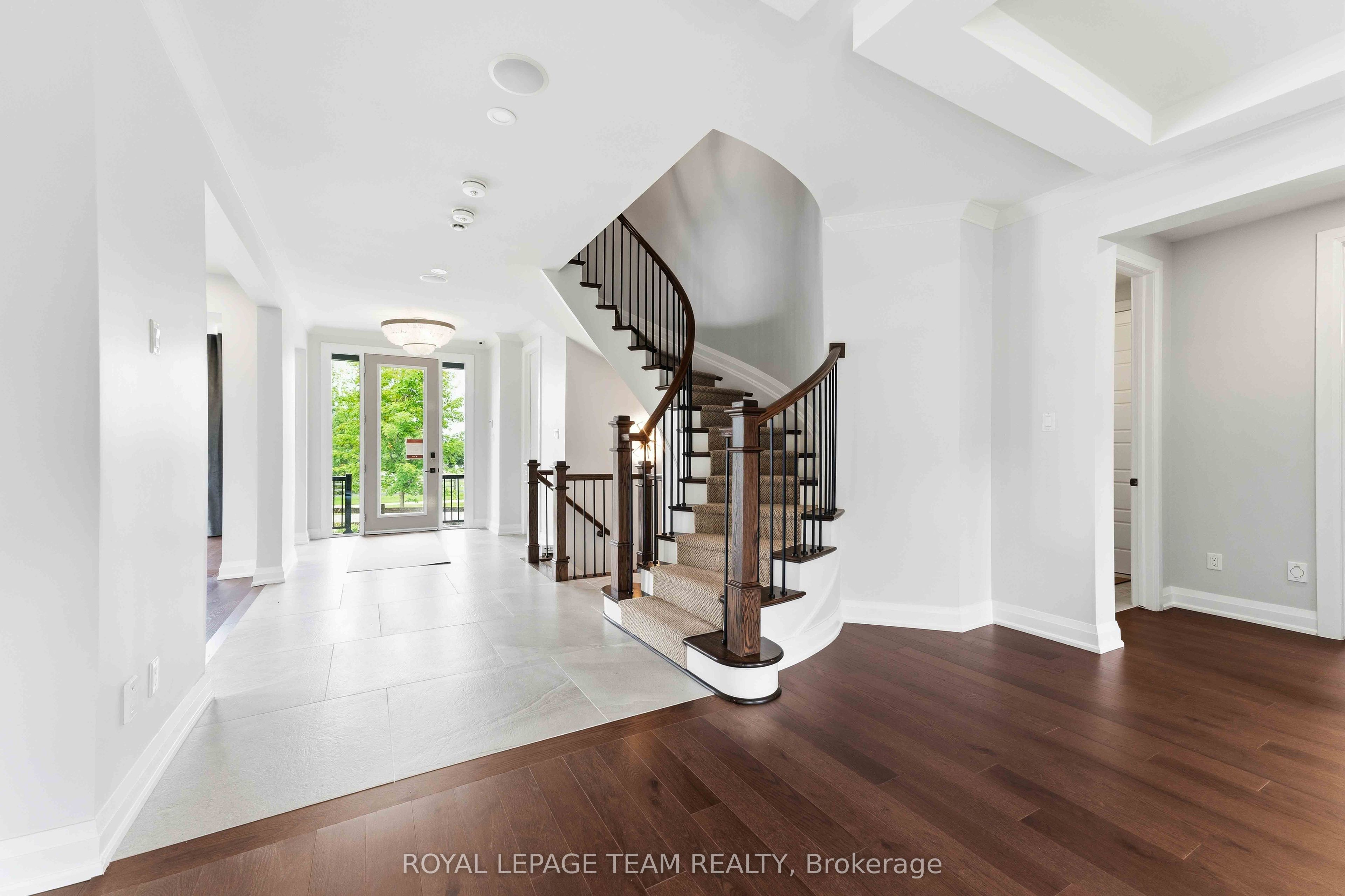 521 Bridgeport Avenue, Manotick - Kars - Rideau Twp and Area, ON K4M 0E9 photo 5