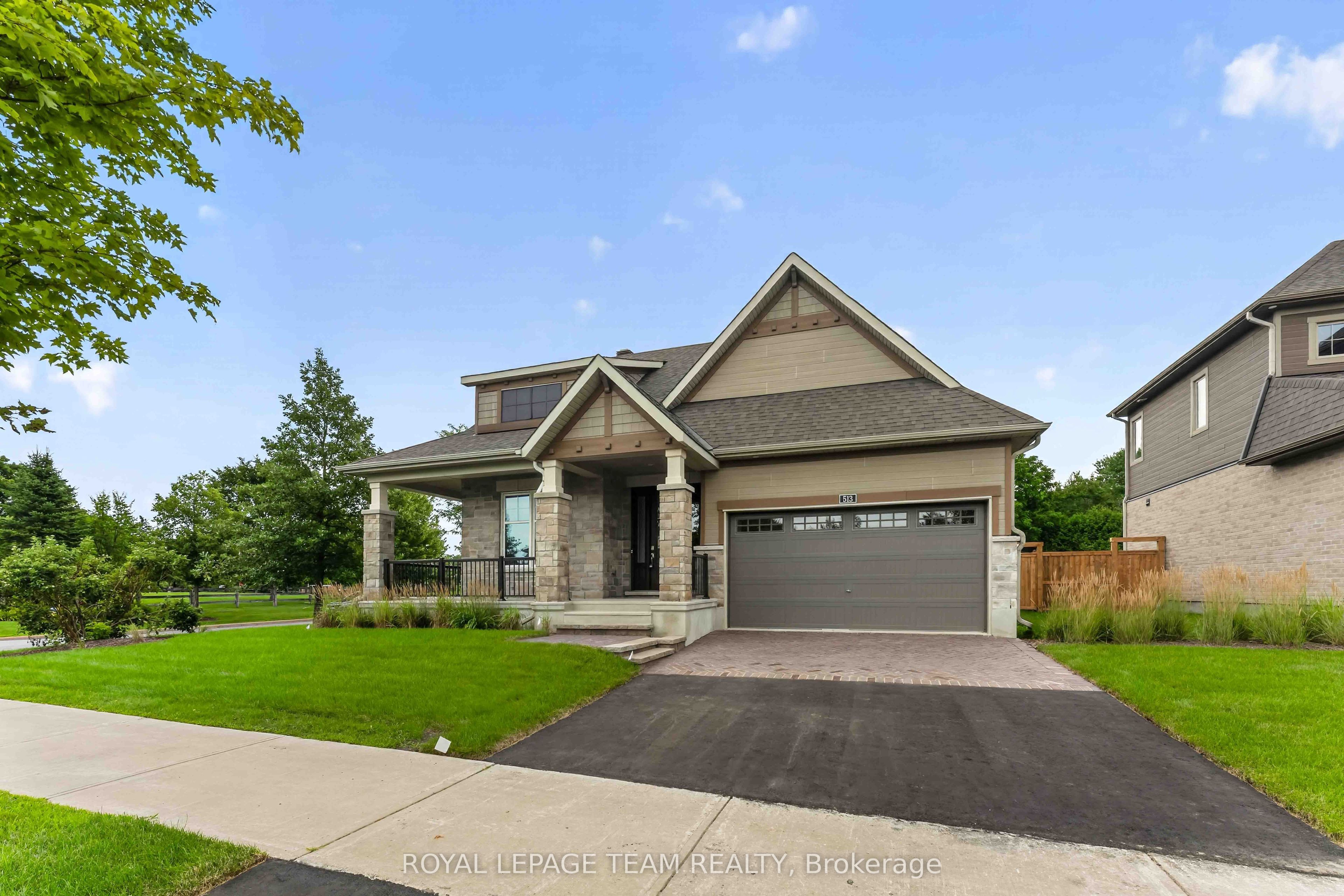 513 Bridgeport Avenue, Manotick - Kars - Rideau Twp and Area, ON K4M 0E9 photo 2