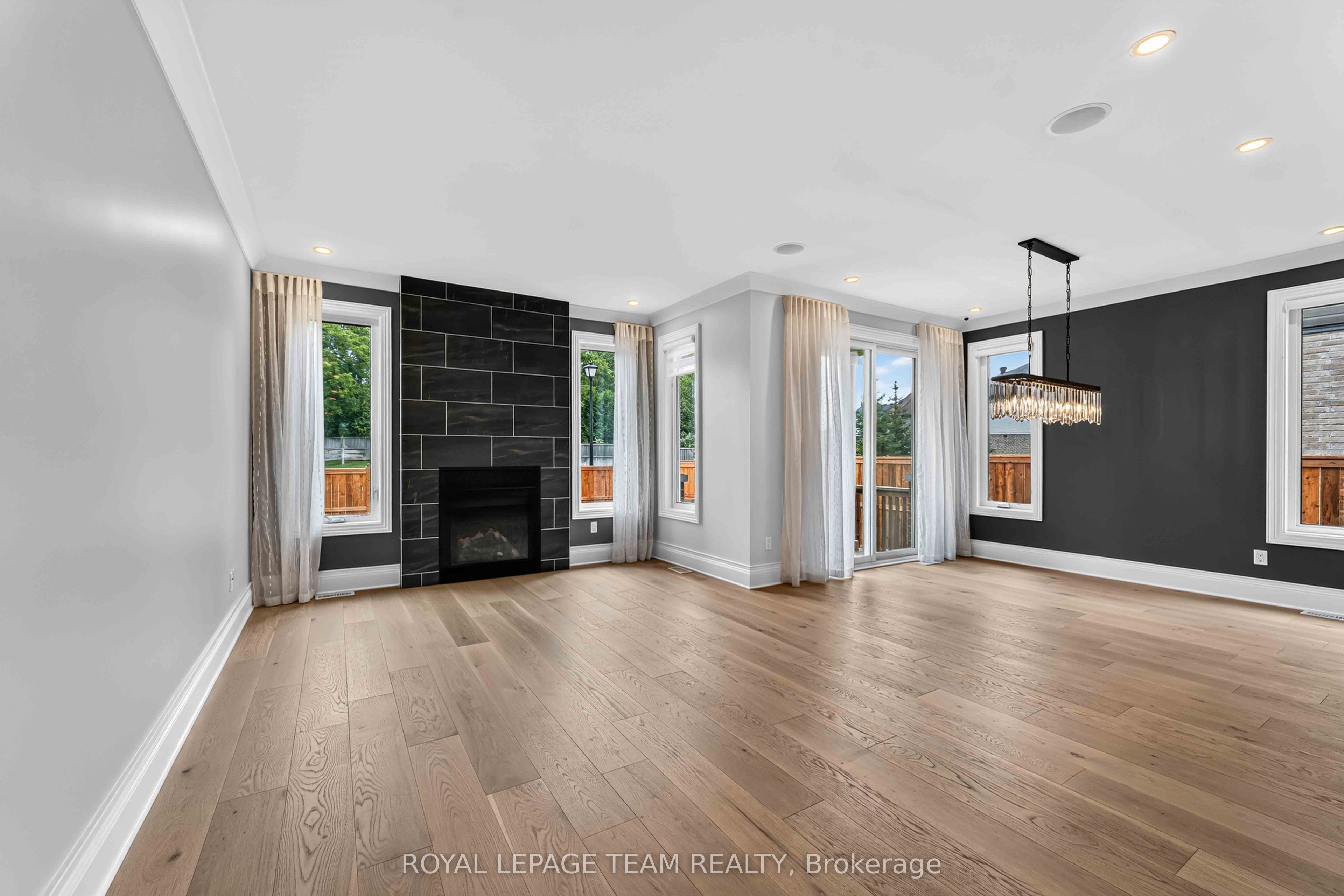 513 Bridgeport Avenue, Manotick - Kars - Rideau Twp and Area, ON K4M 0E9 photo 3