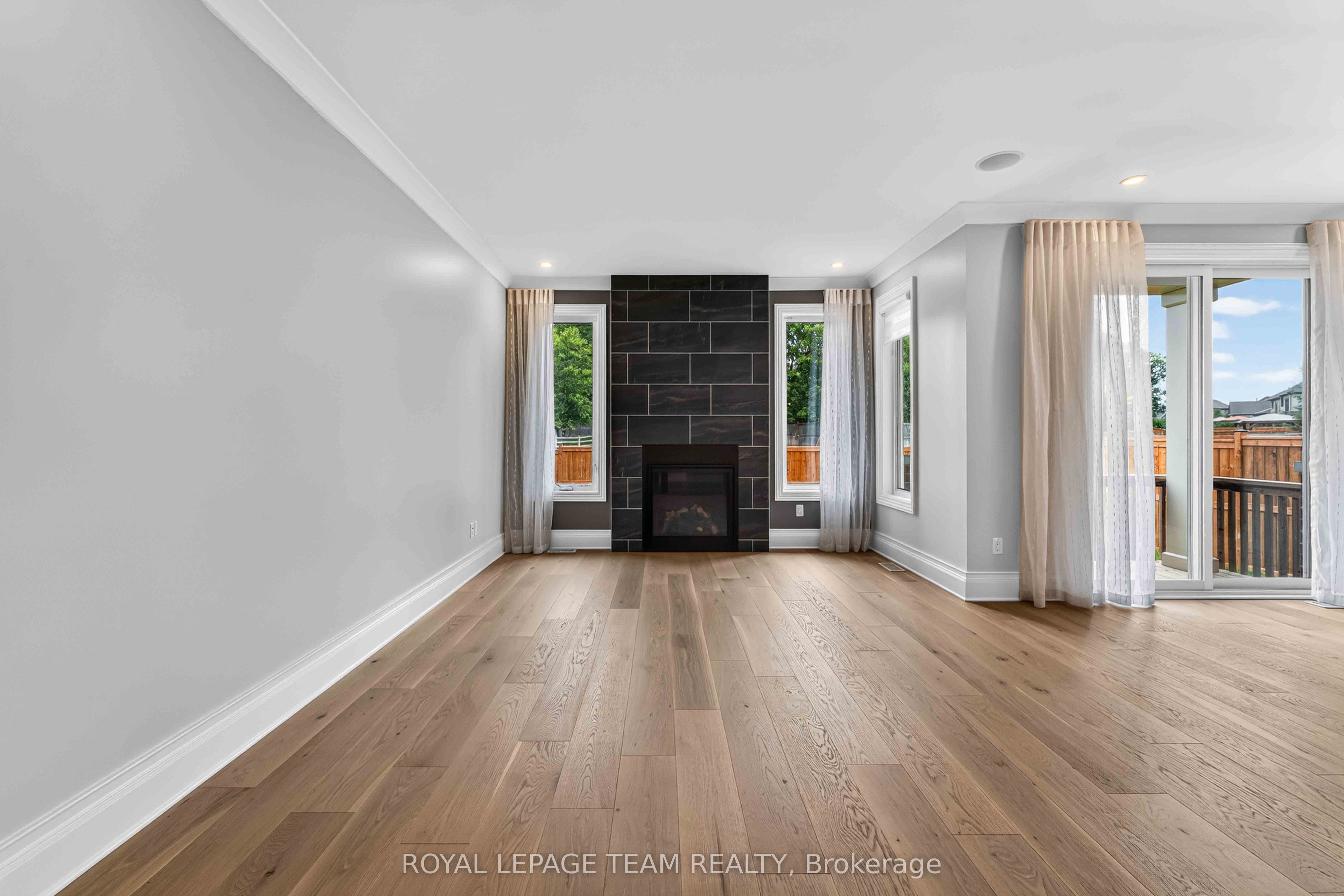 513 Bridgeport Avenue, Manotick - Kars - Rideau Twp and Area, ON K4M 0E9 photo 4