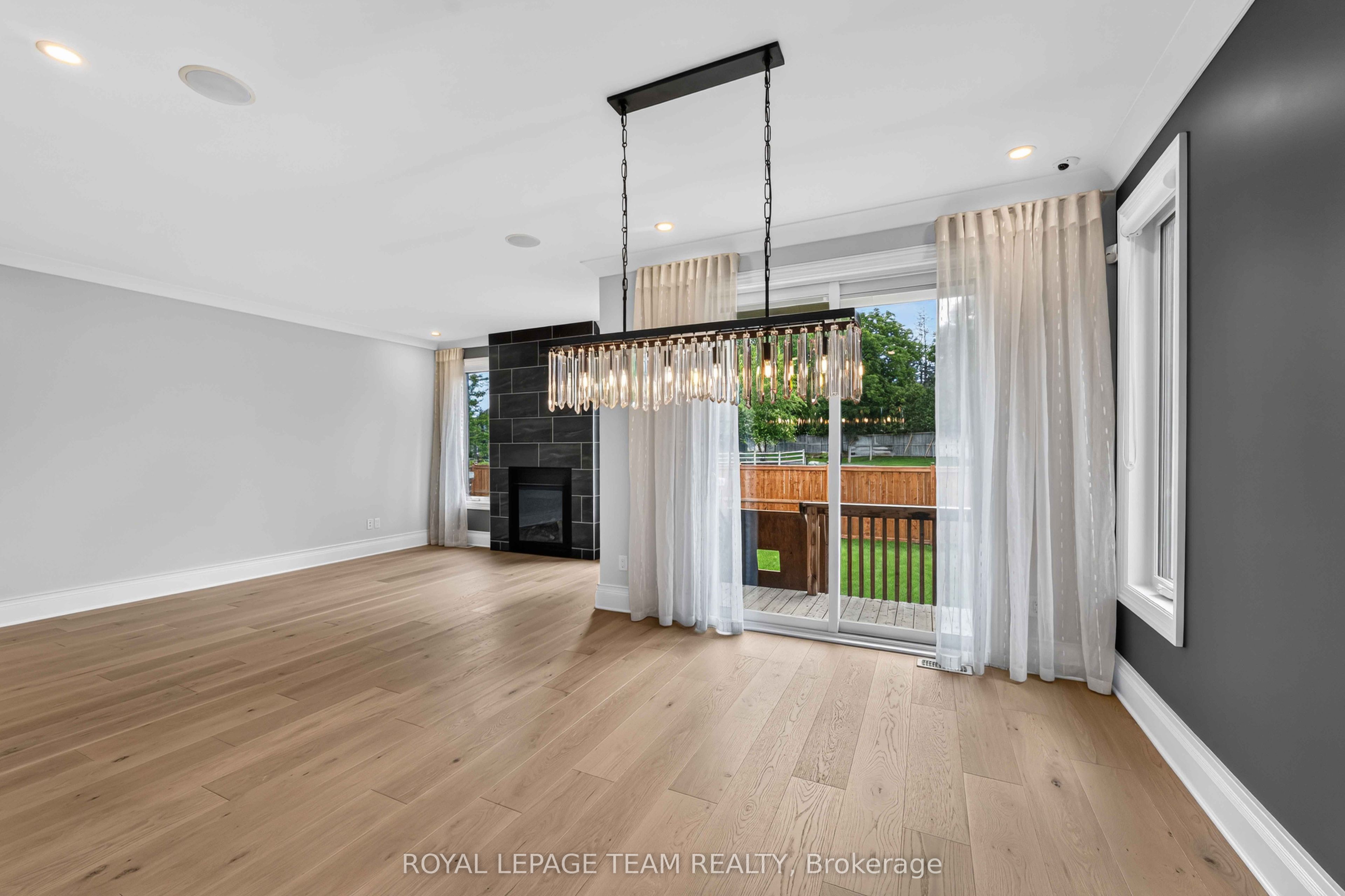 513 Bridgeport Avenue, Manotick - Kars - Rideau Twp and Area, ON K4M 0E9 photo 5